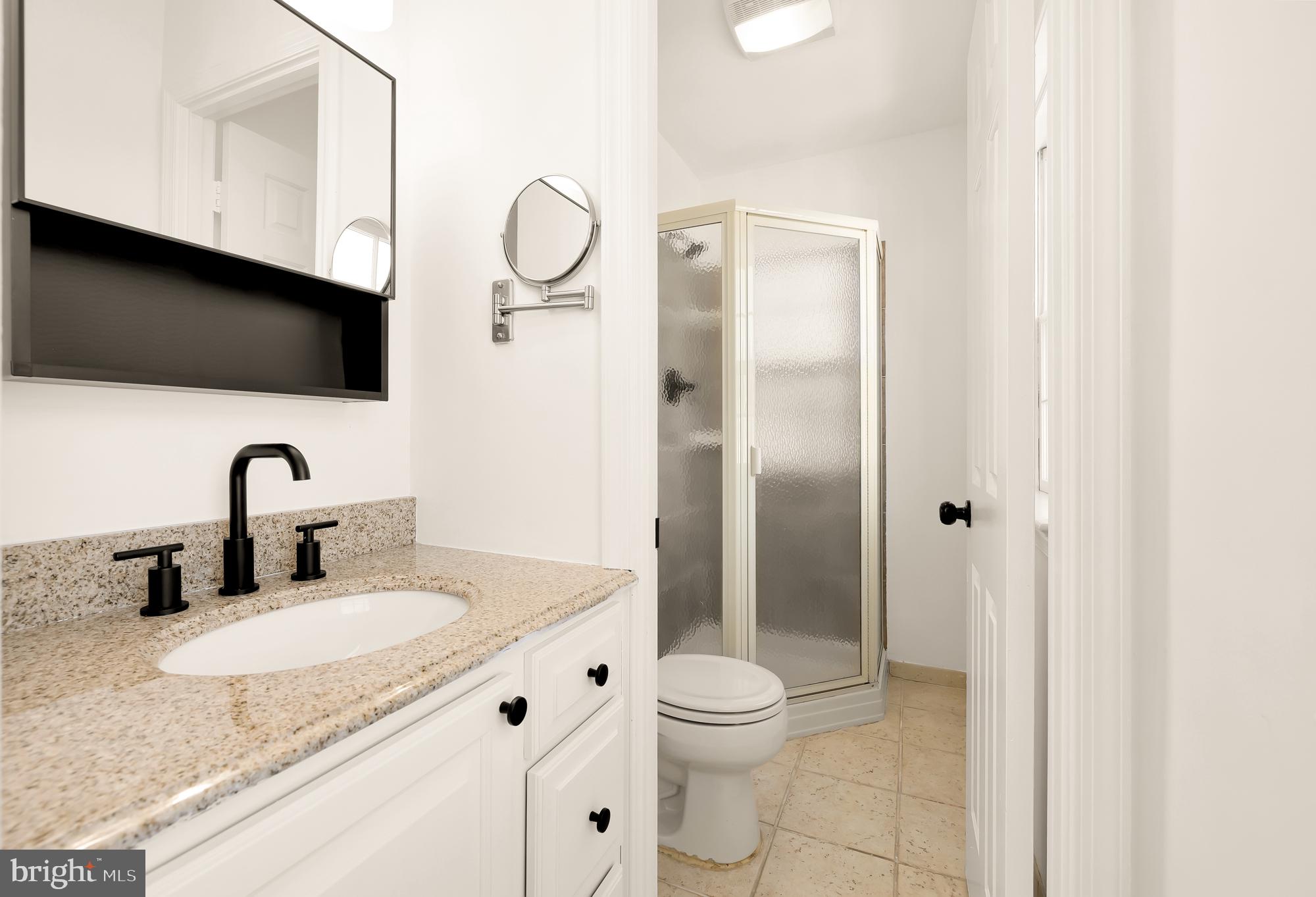 KENWOOD FOREST - Residential