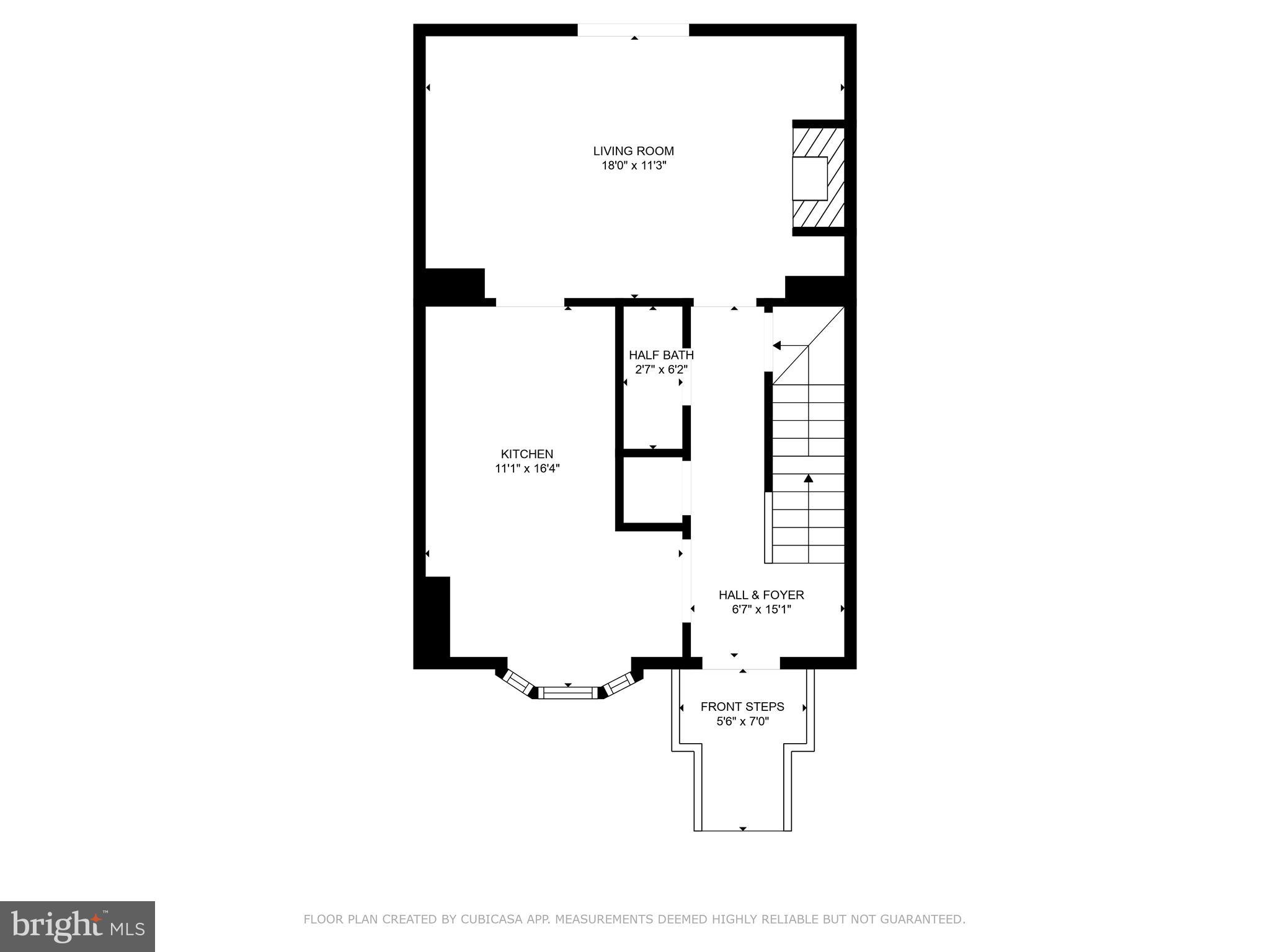 KENWOOD FOREST - Residential