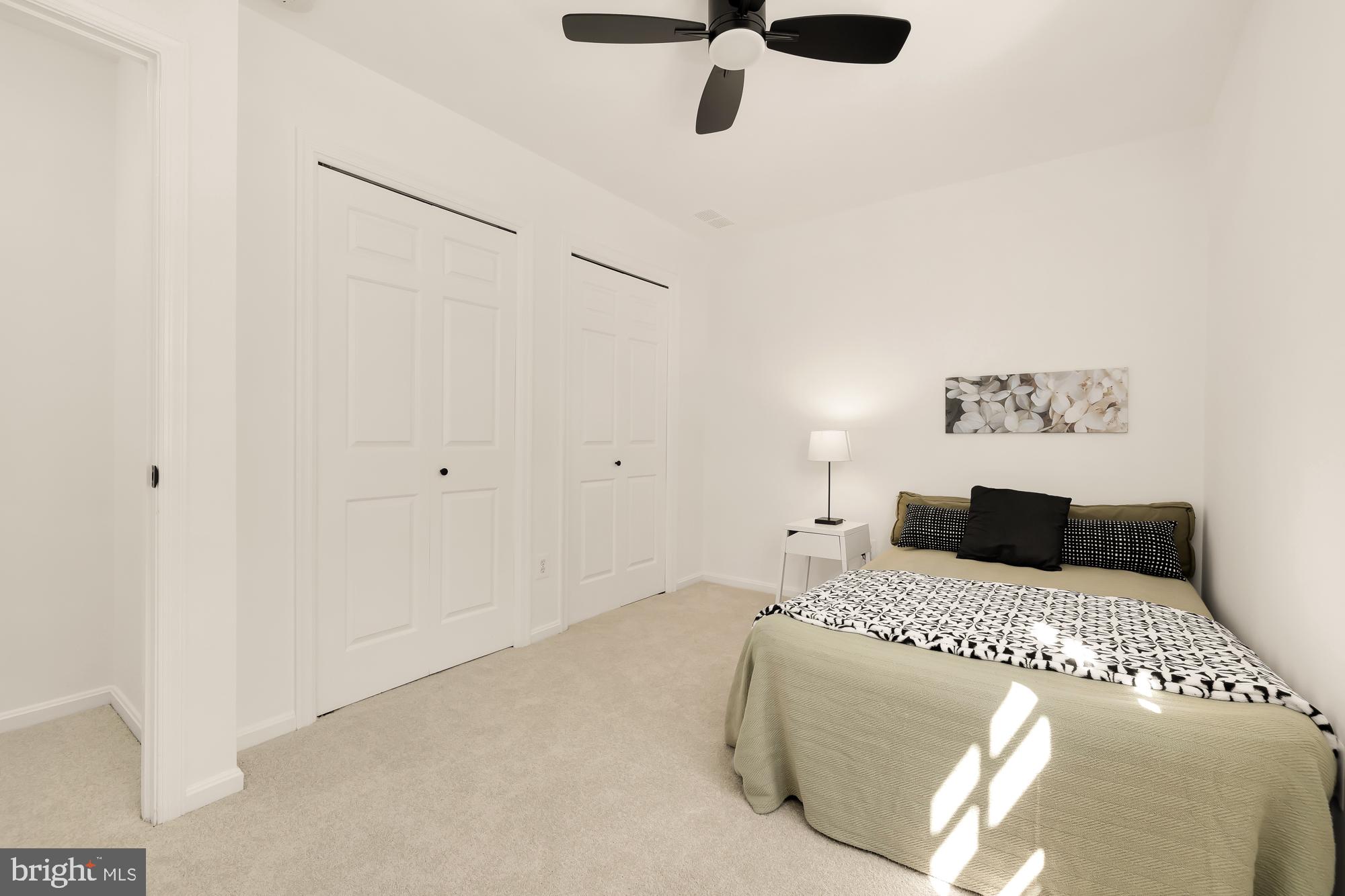 KENWOOD FOREST - Residential