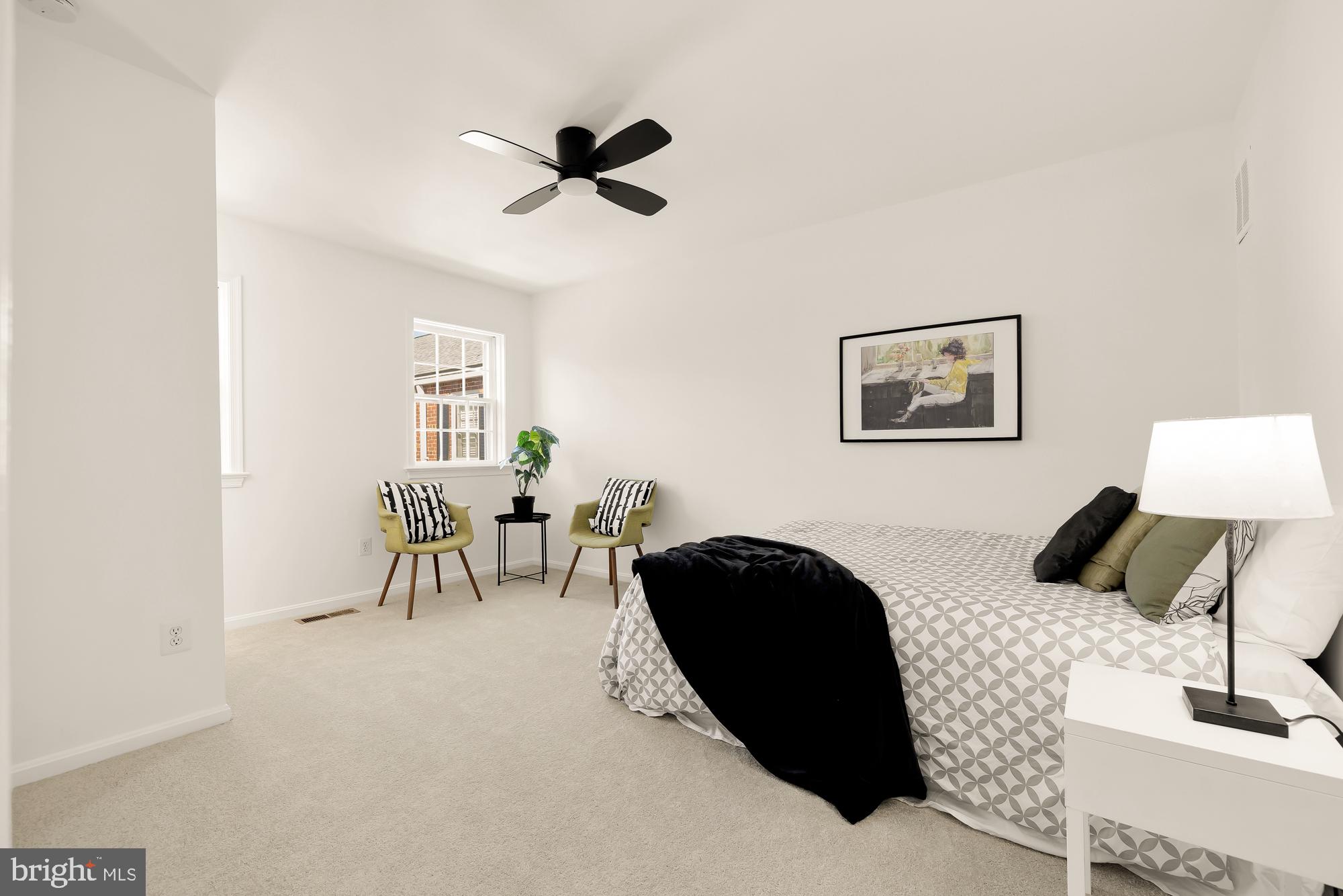 KENWOOD FOREST - Residential