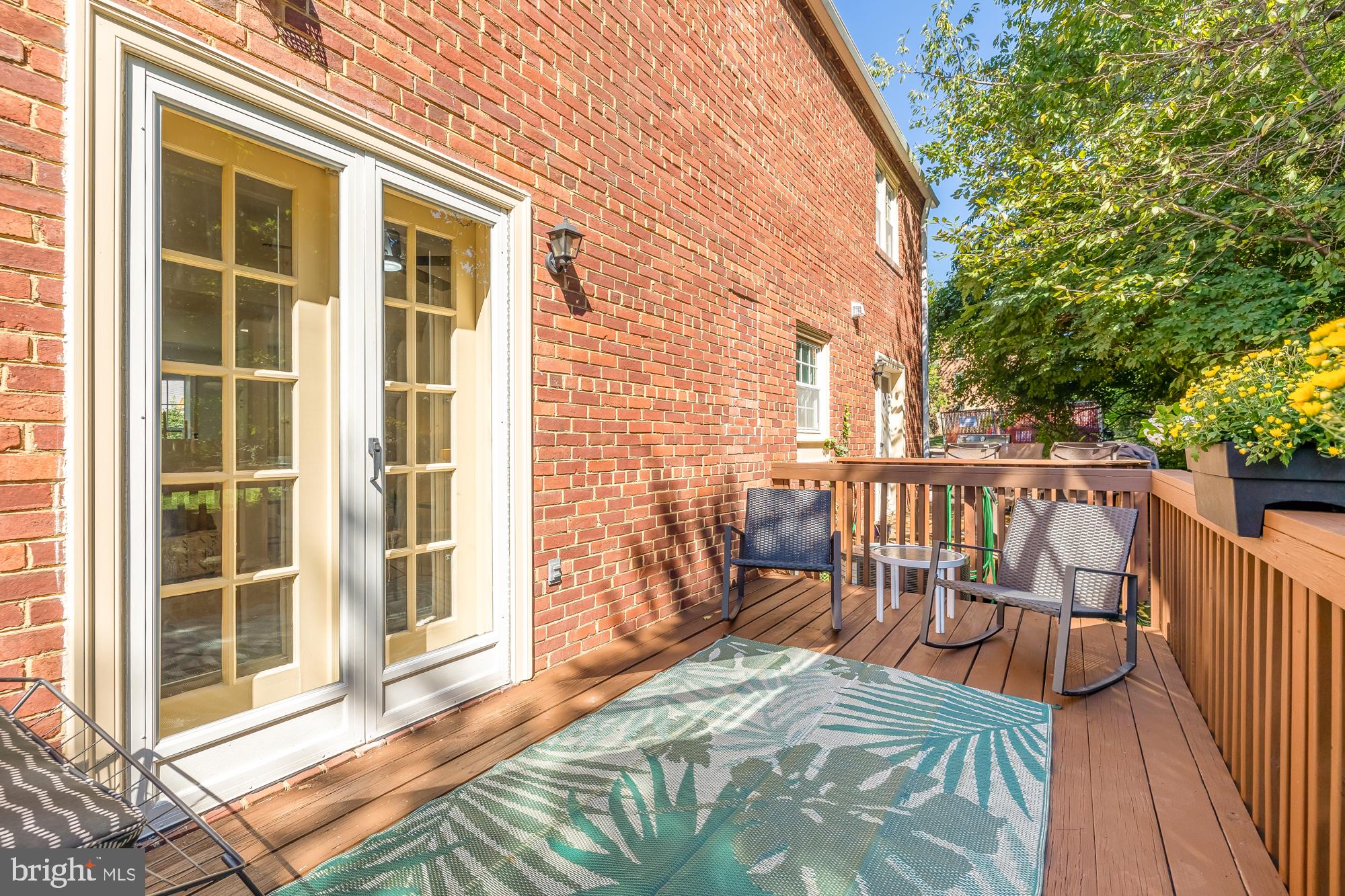 KENWOOD FOREST - Residential