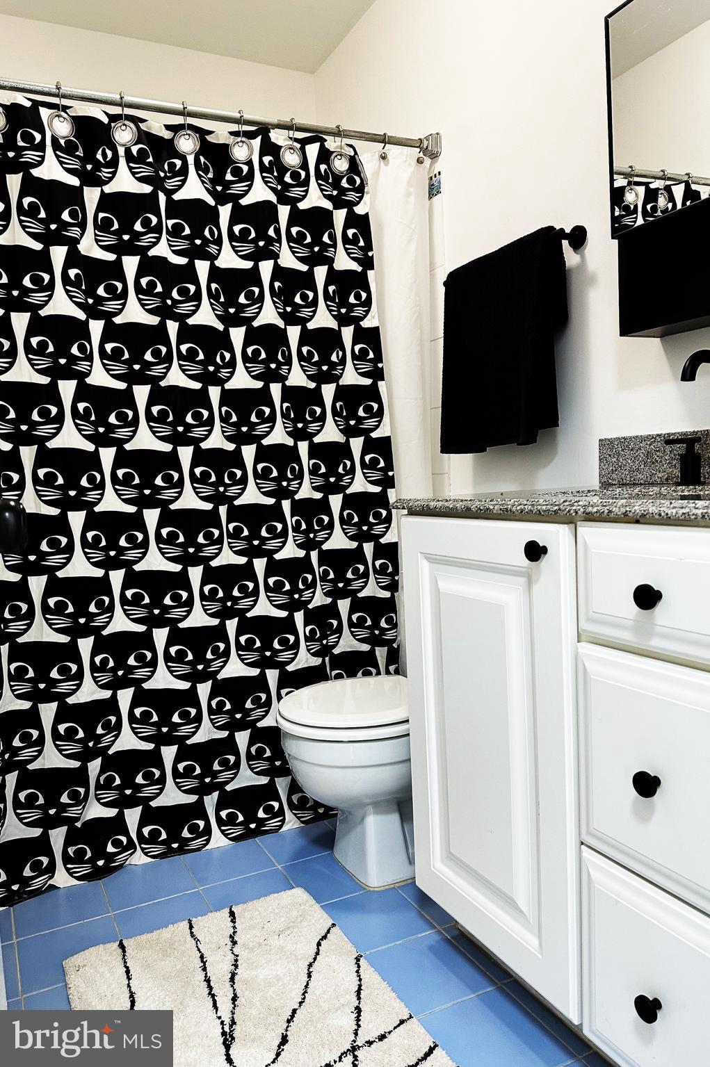 KENWOOD FOREST - Residential