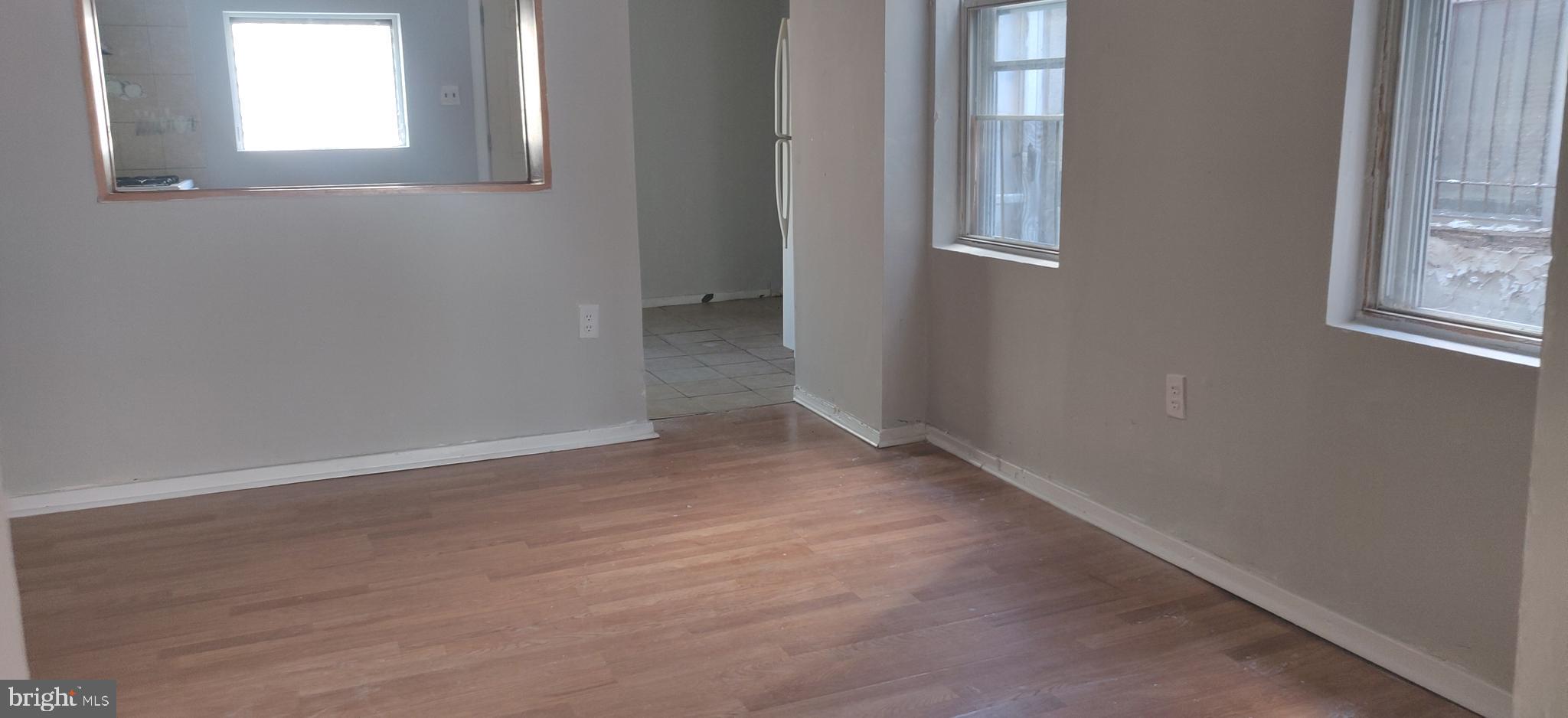 FRANKLINVILLE - Residential