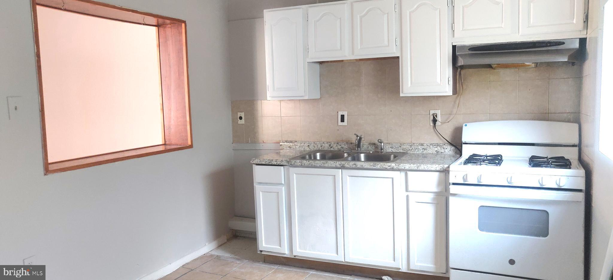 FRANKLINVILLE - Residential