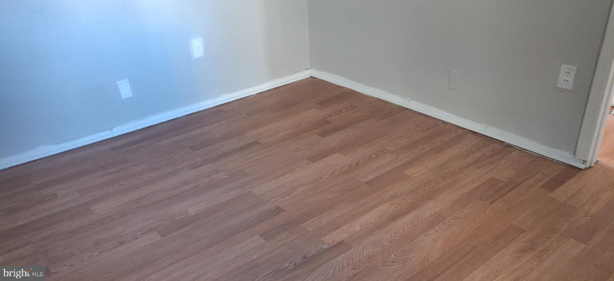 FRANKLINVILLE - Residential