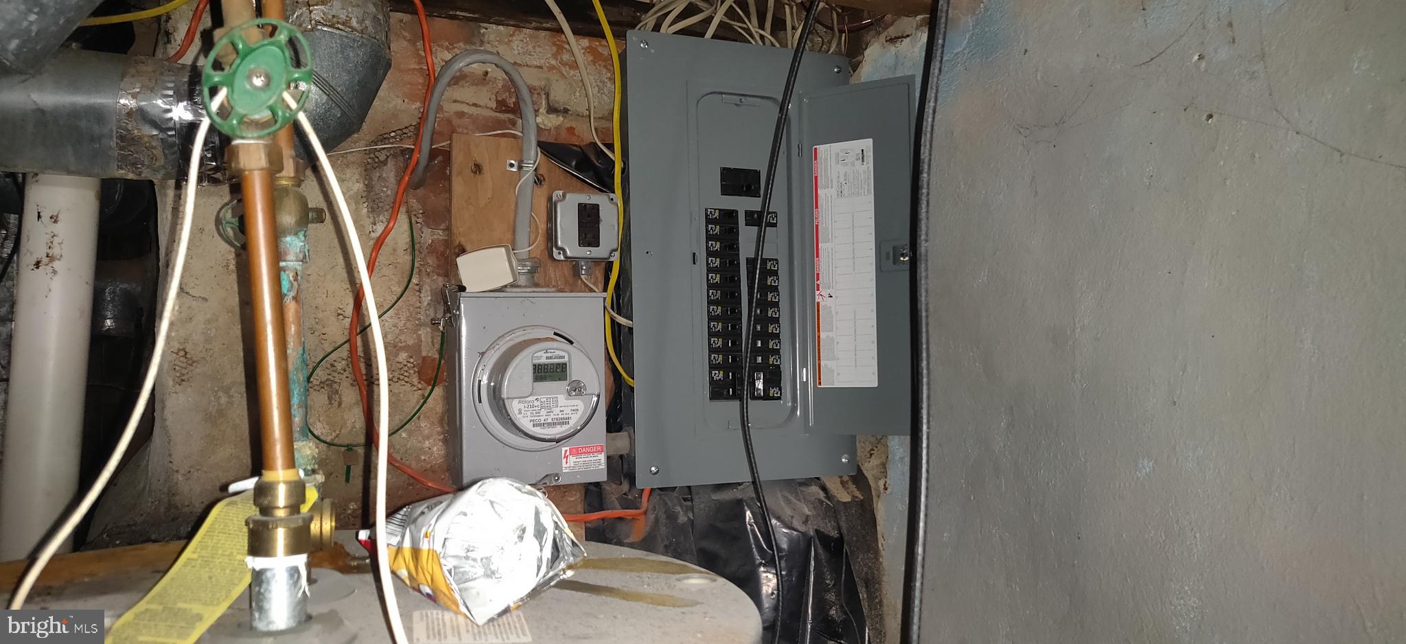 FRANKLINVILLE - Residential