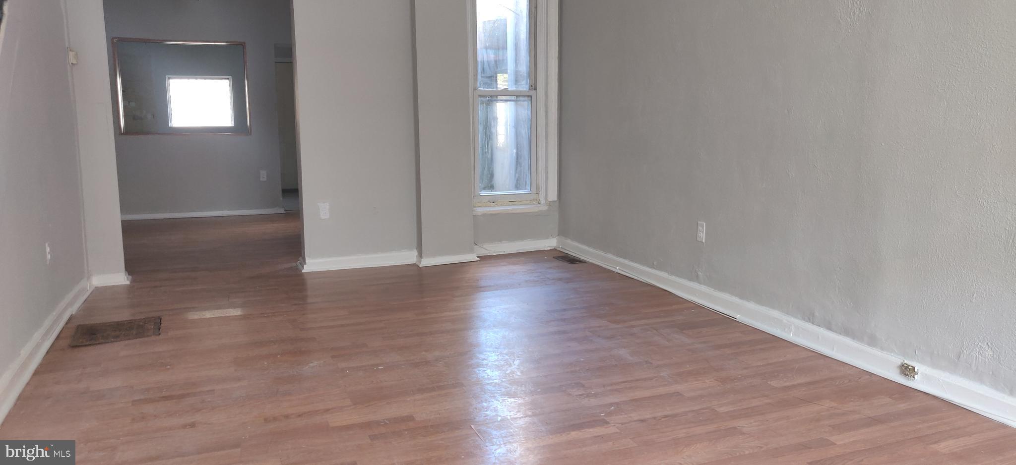 FRANKLINVILLE - Residential