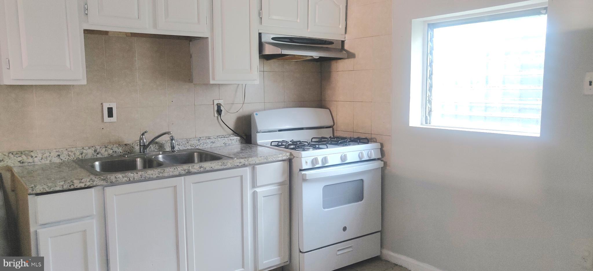 FRANKLINVILLE - Residential