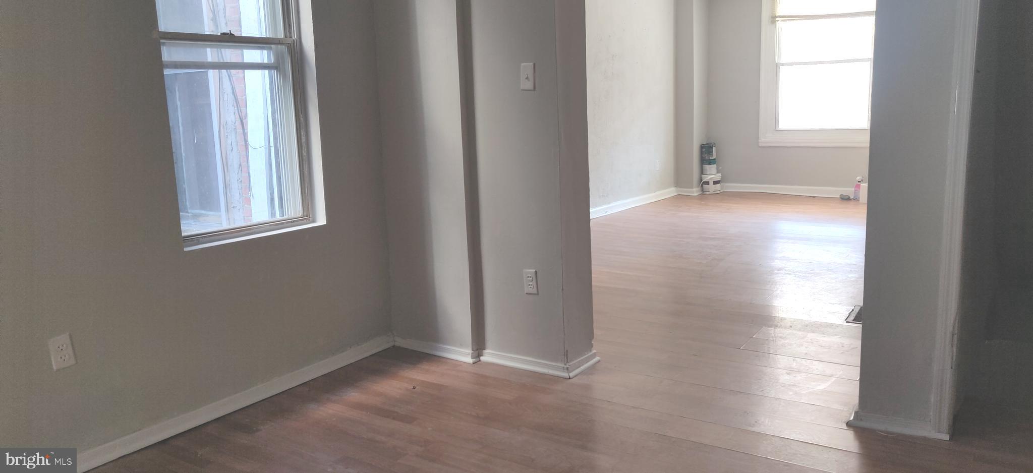 FRANKLINVILLE - Residential