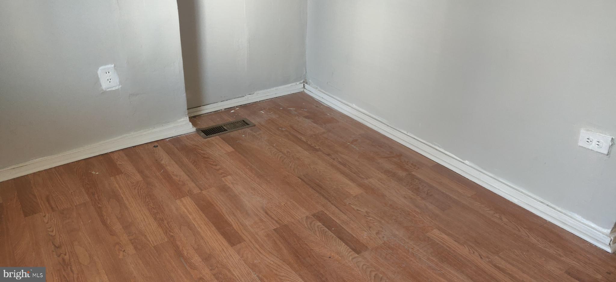 FRANKLINVILLE - Residential