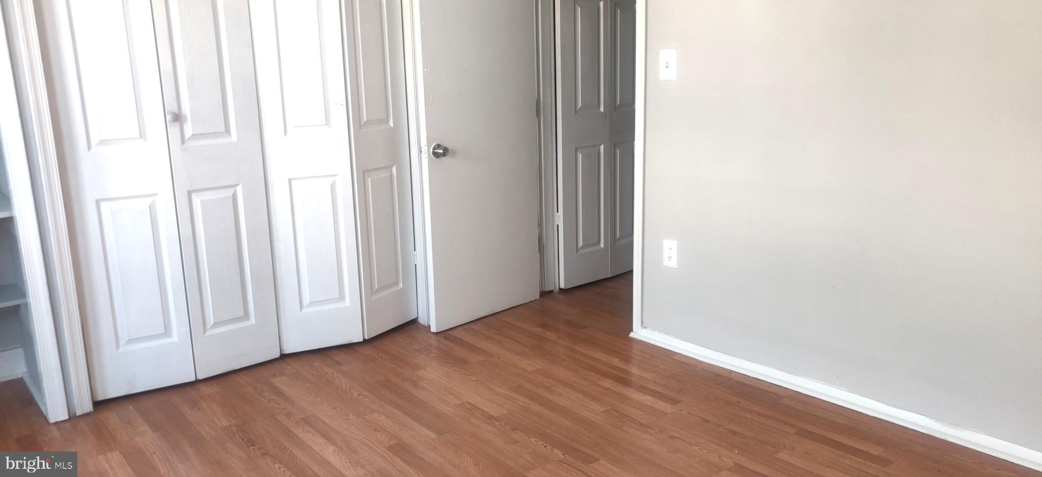 FRANKLINVILLE - Residential