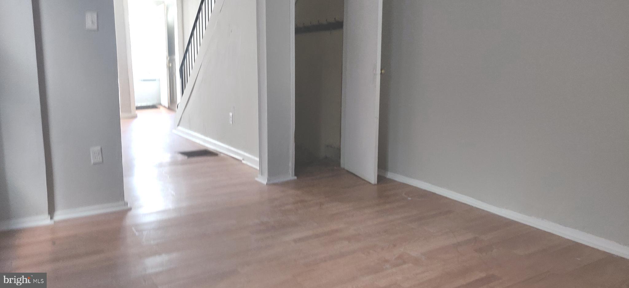 FRANKLINVILLE - Residential