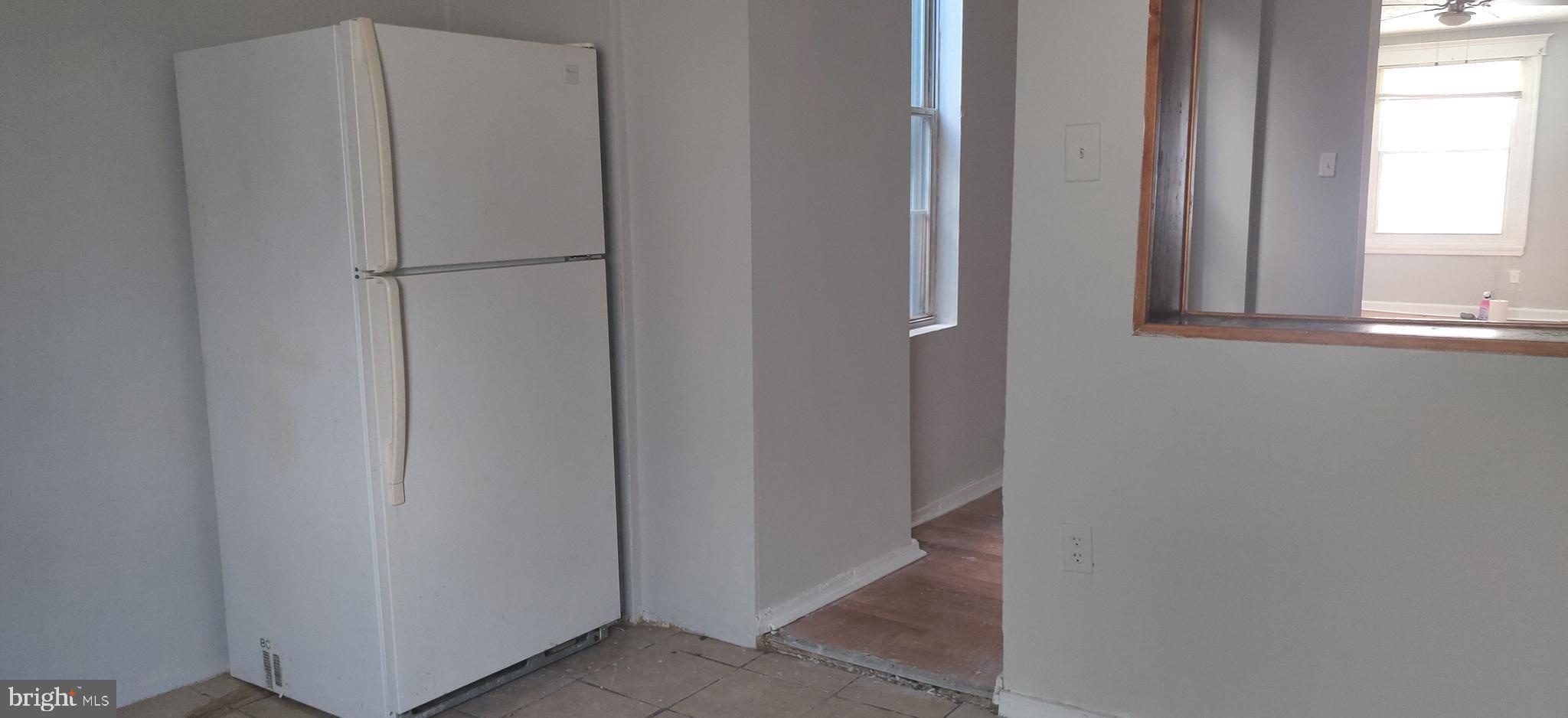 FRANKLINVILLE - Residential