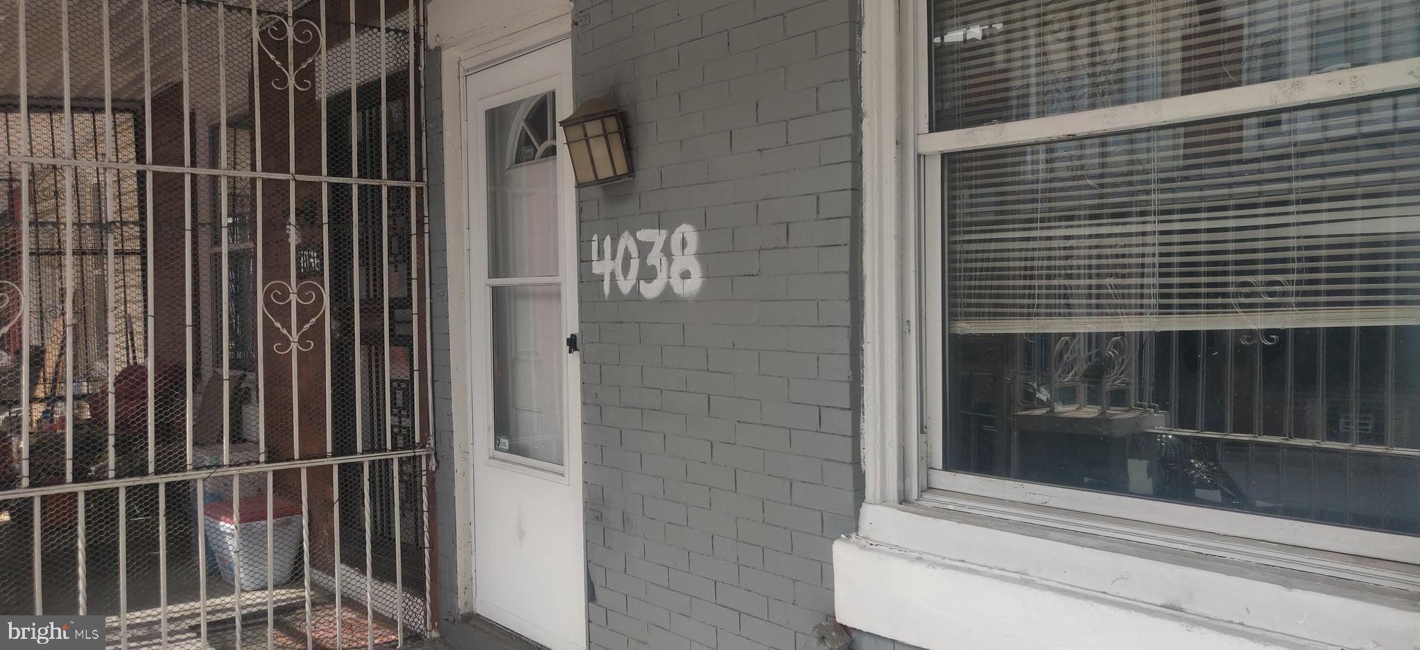 FRANKLINVILLE - Residential