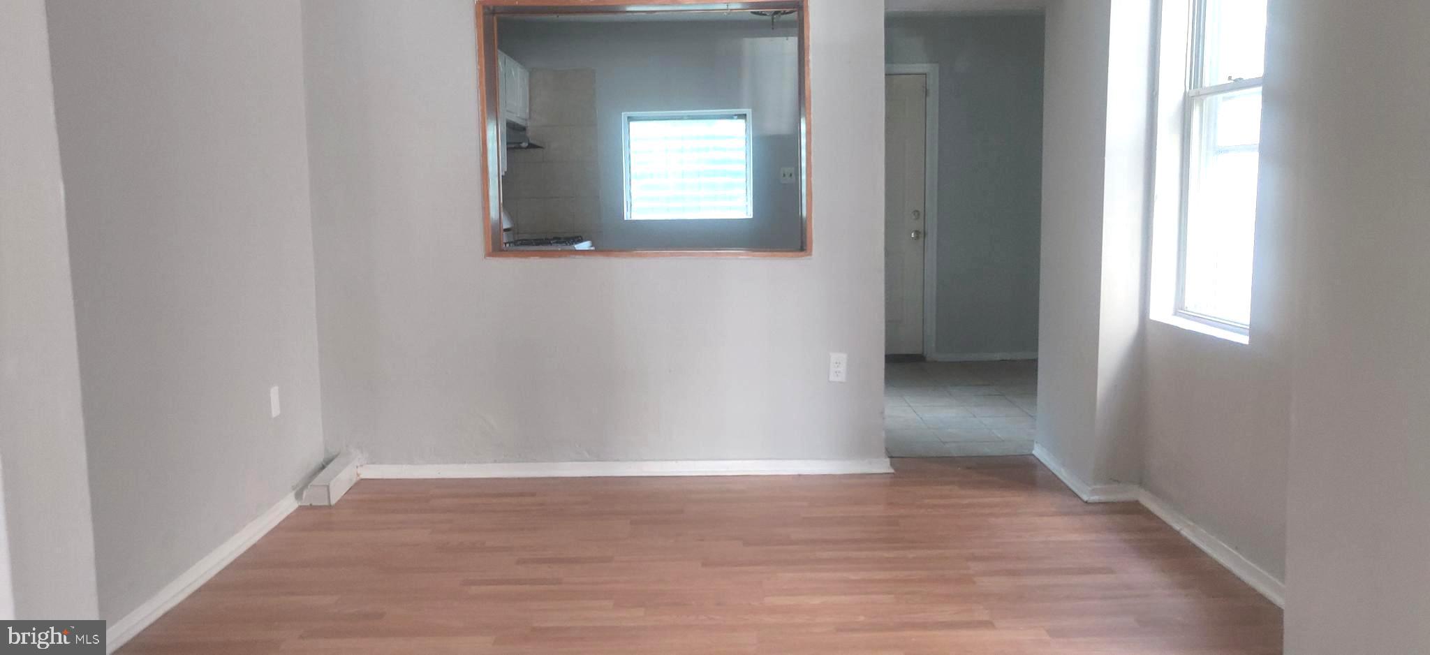 FRANKLINVILLE - Residential