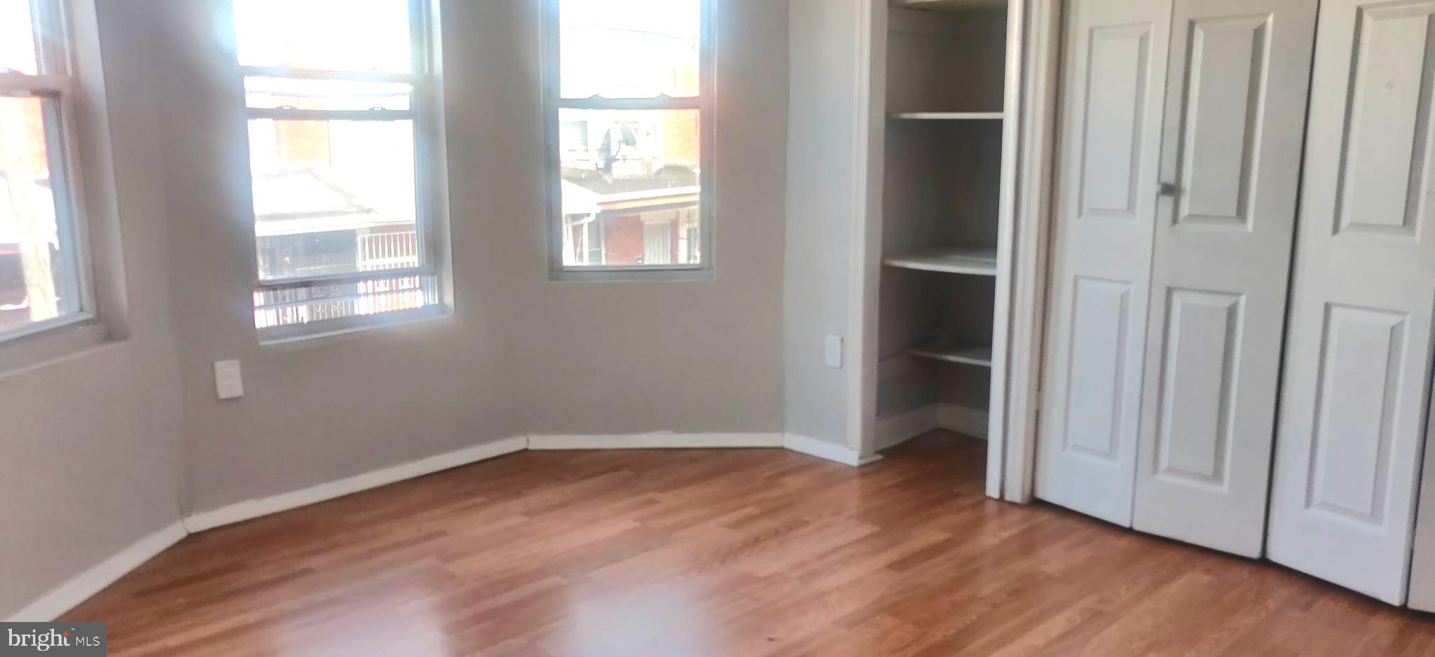 FRANKLINVILLE - Residential