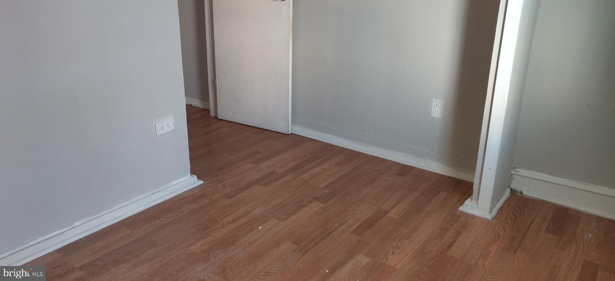 FRANKLINVILLE - Residential