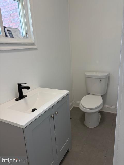 1811 E AIRDRIE STREET