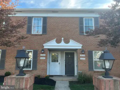 1204 Crosshill Court, Lansdale, PA 19446 - MLS#: PAMC2188678