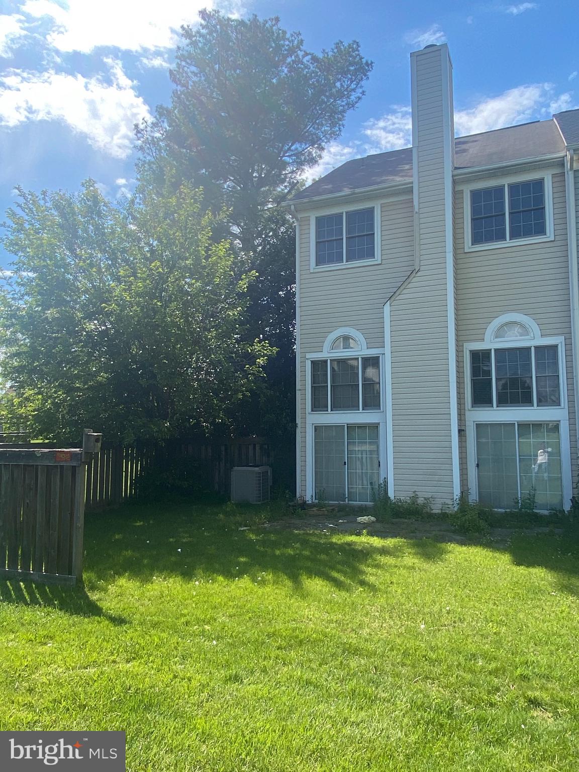 THE REACH - Residential