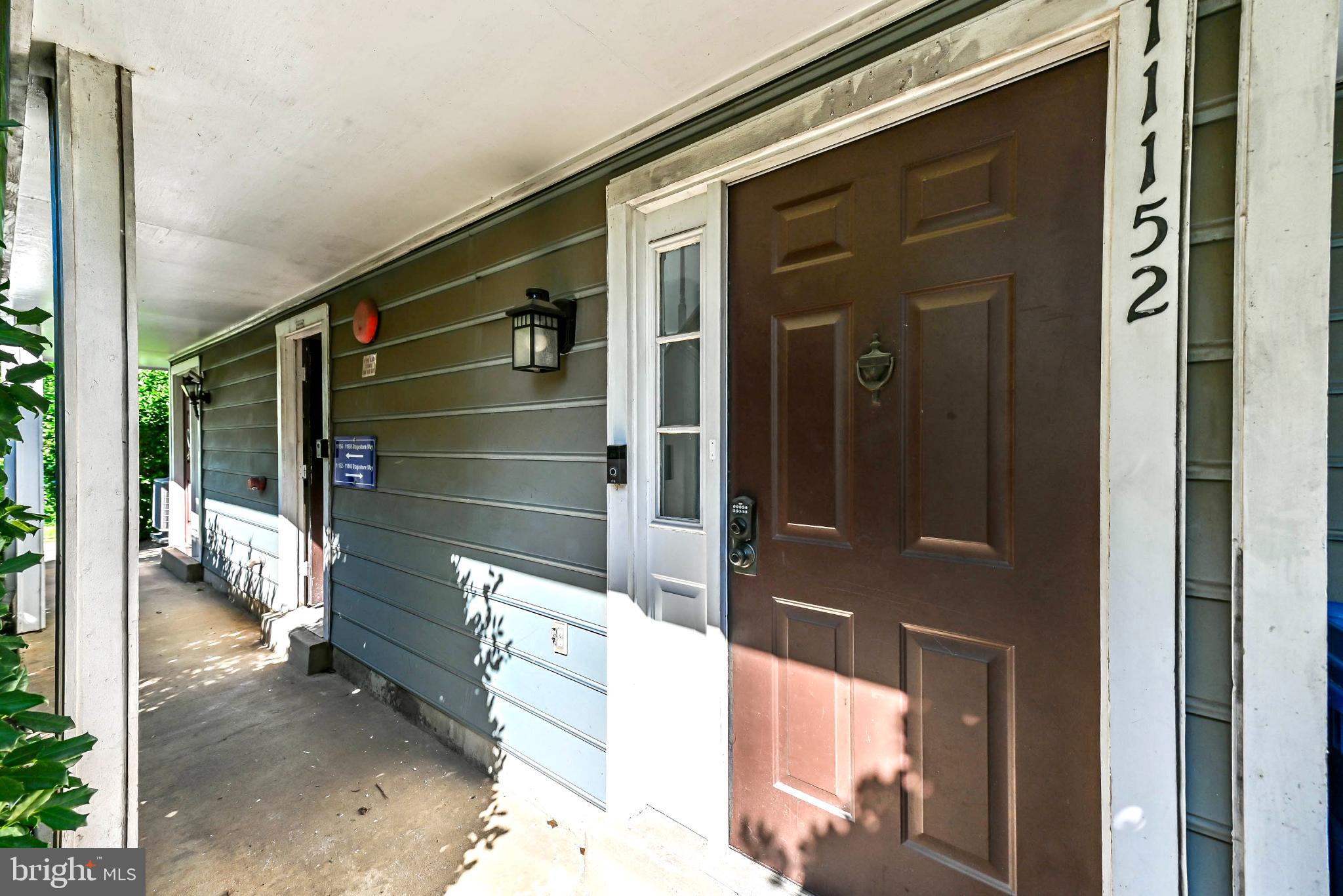 11152 STAGESTONE WAY