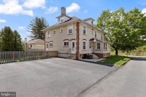 Homes For Rent - 153 Conestoga Road<br/> WAYNE, PA 19087