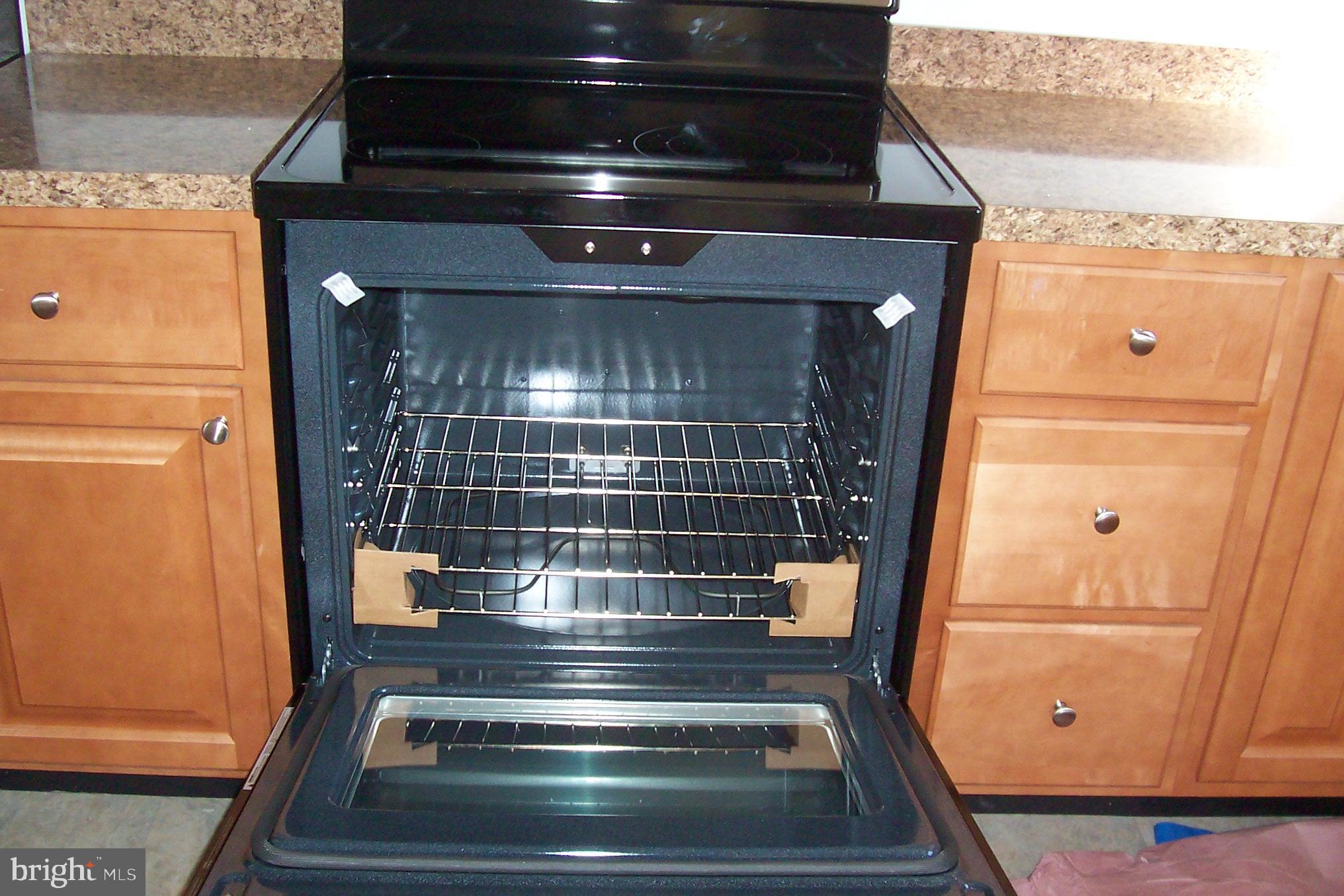 POTOMAC HEIGHTS - Residential