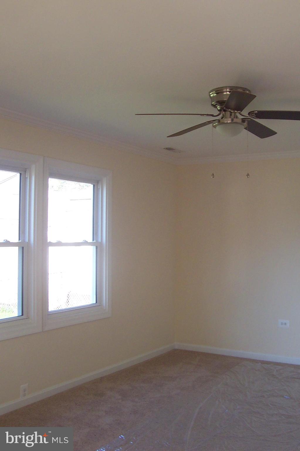 POTOMAC HEIGHTS - Residential