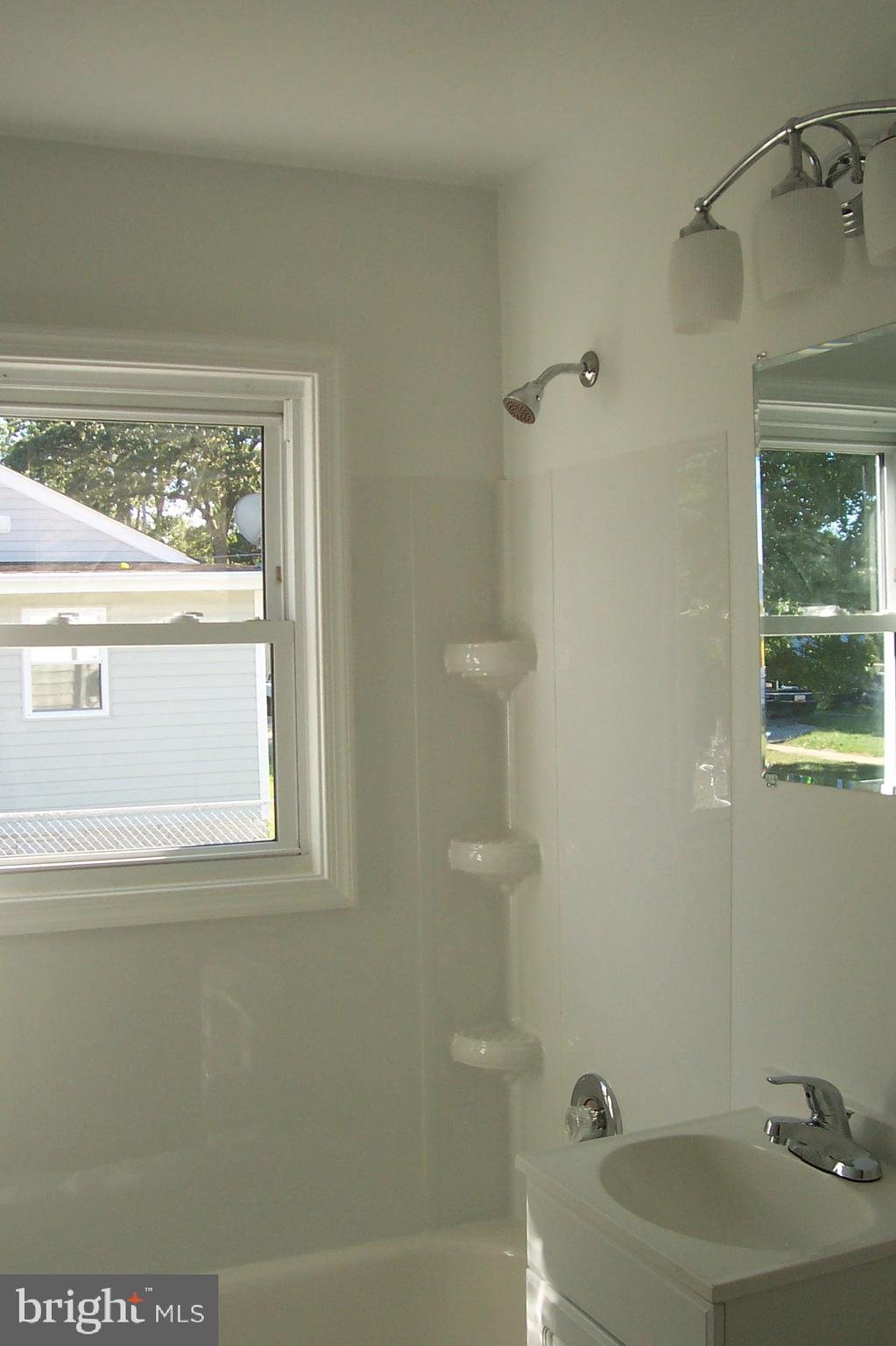 POTOMAC HEIGHTS - Residential