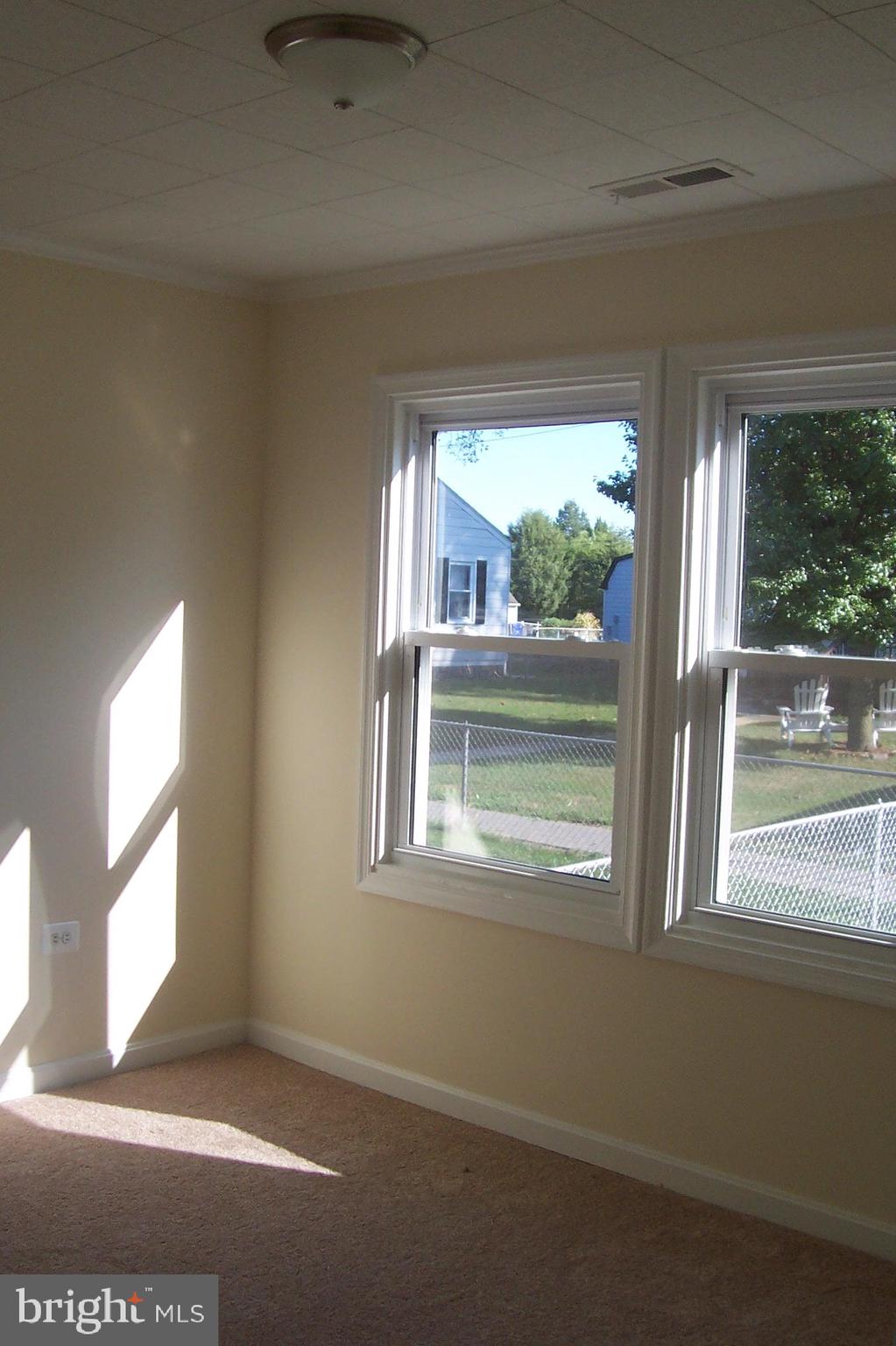 POTOMAC HEIGHTS - Residential