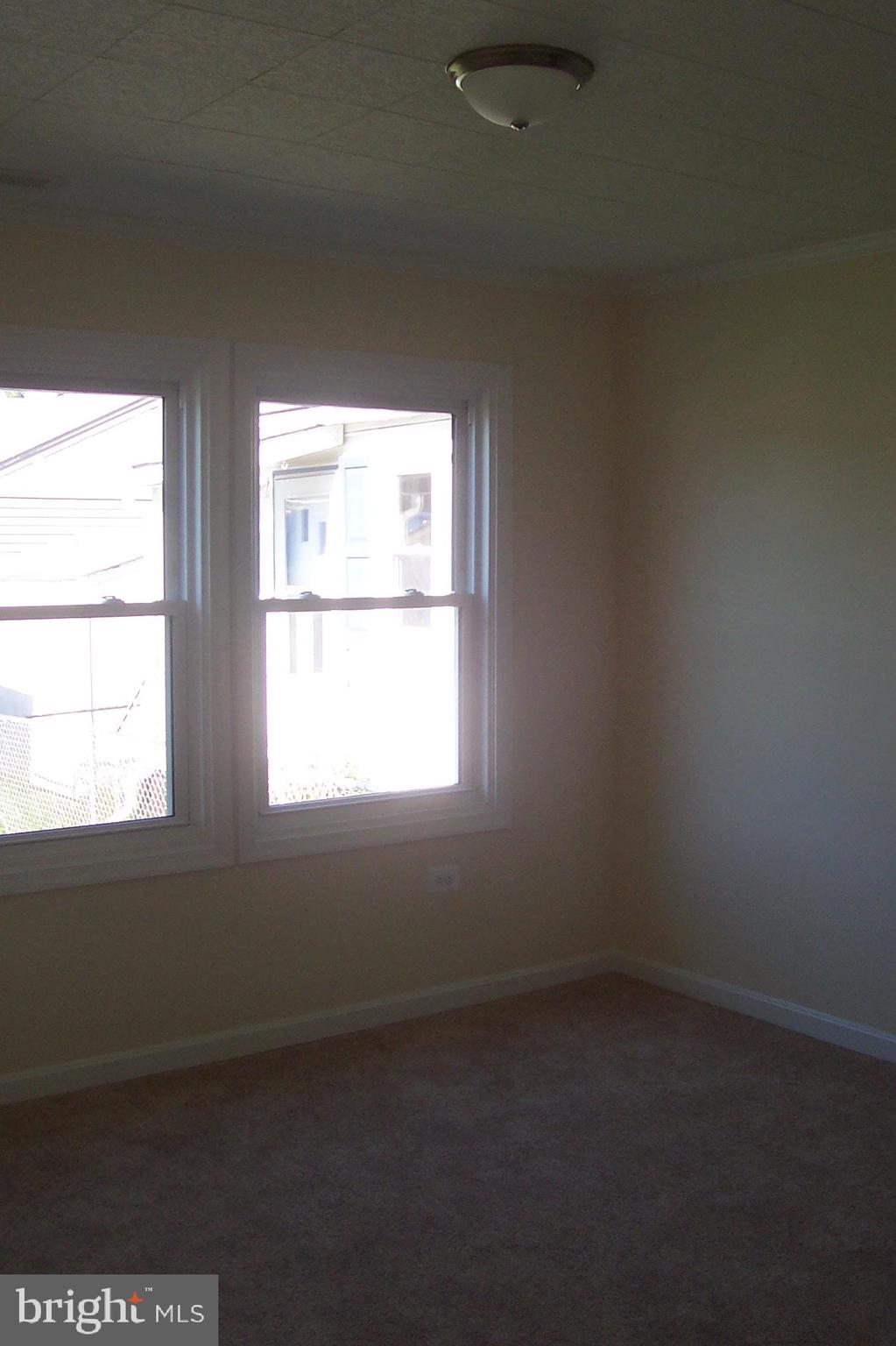 POTOMAC HEIGHTS - Residential