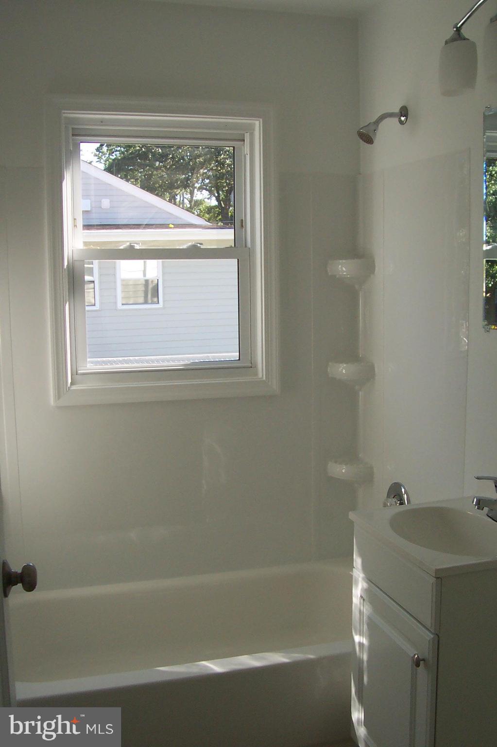 POTOMAC HEIGHTS - Residential