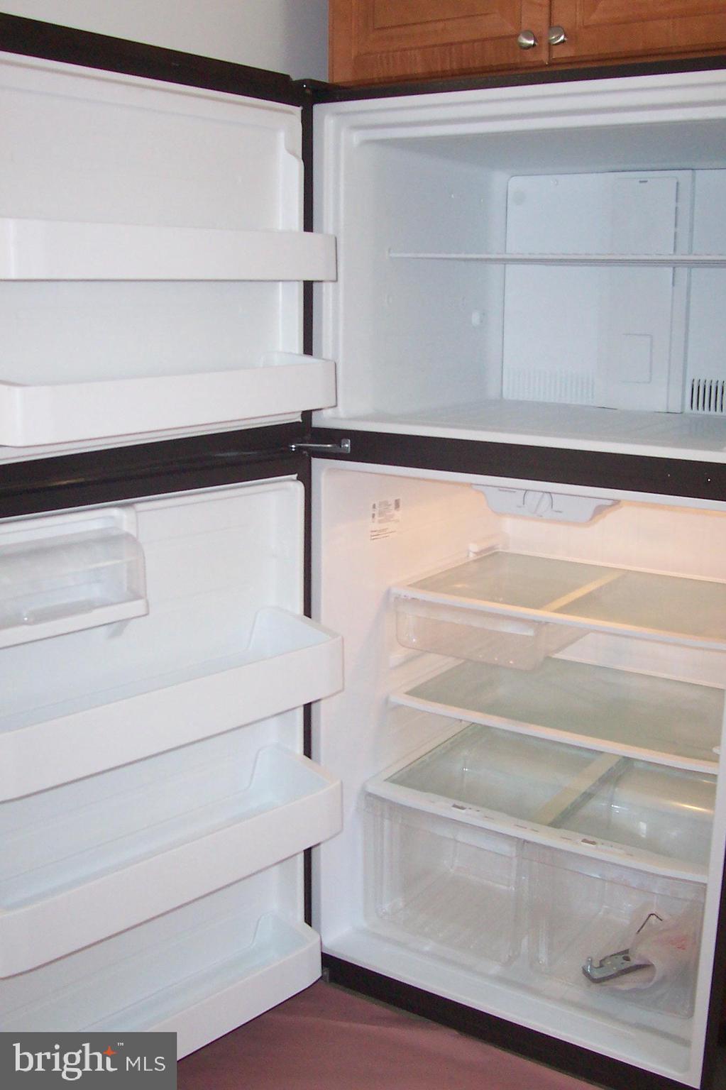 POTOMAC HEIGHTS - Residential