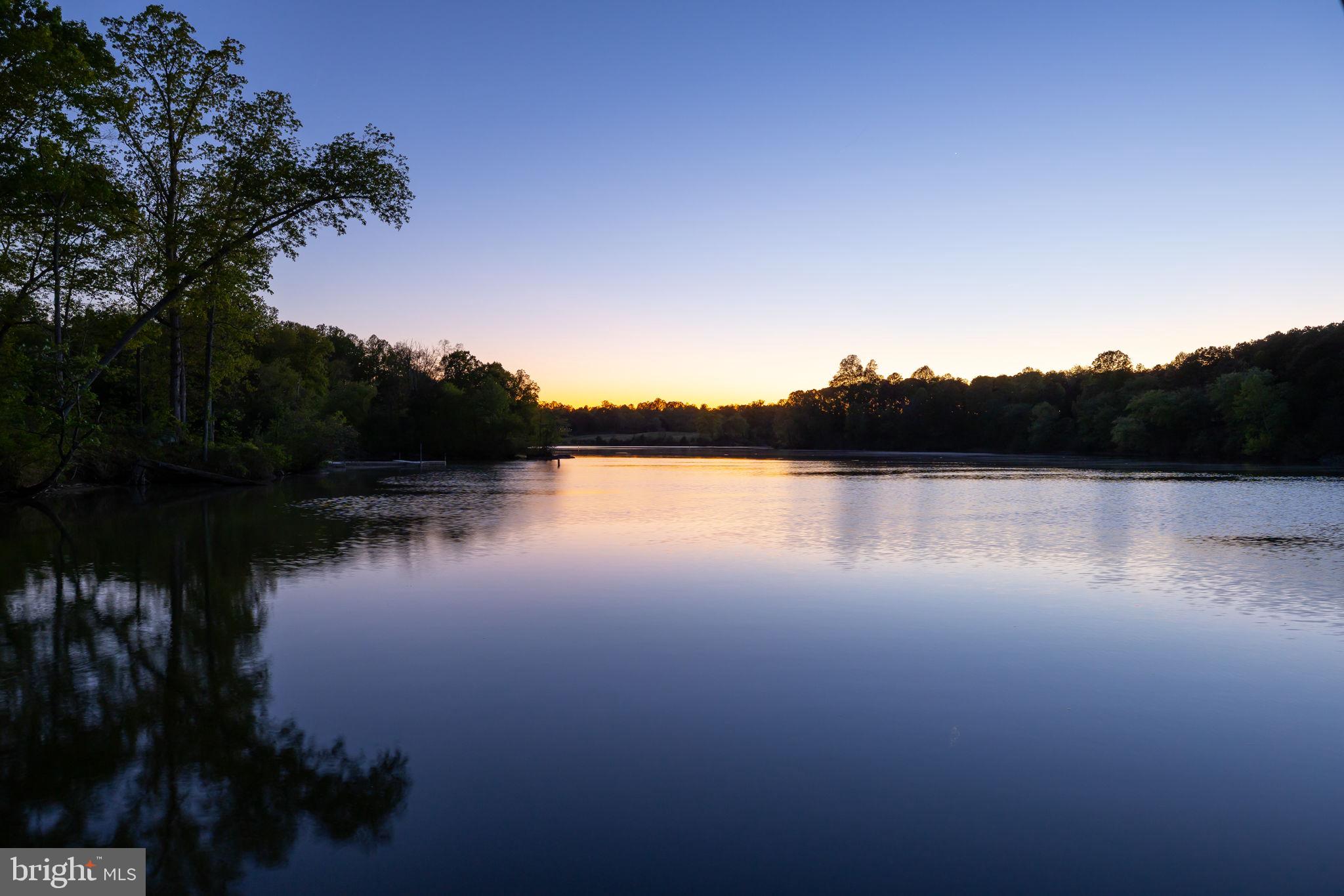 KELLYS LANDING - Residential