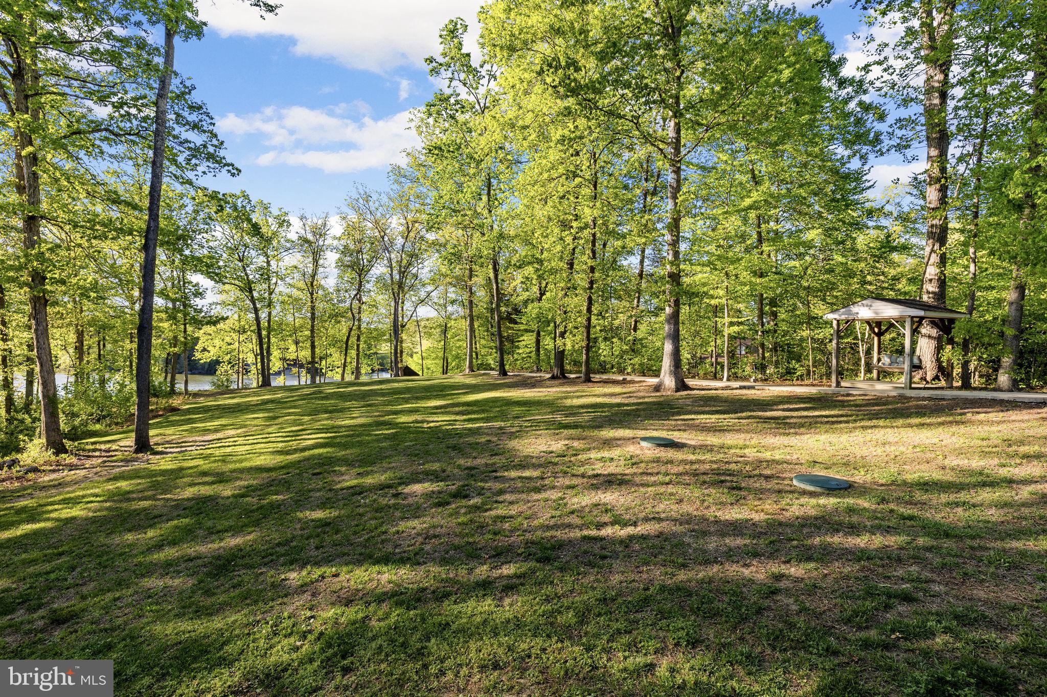 KELLYS LANDING - Residential