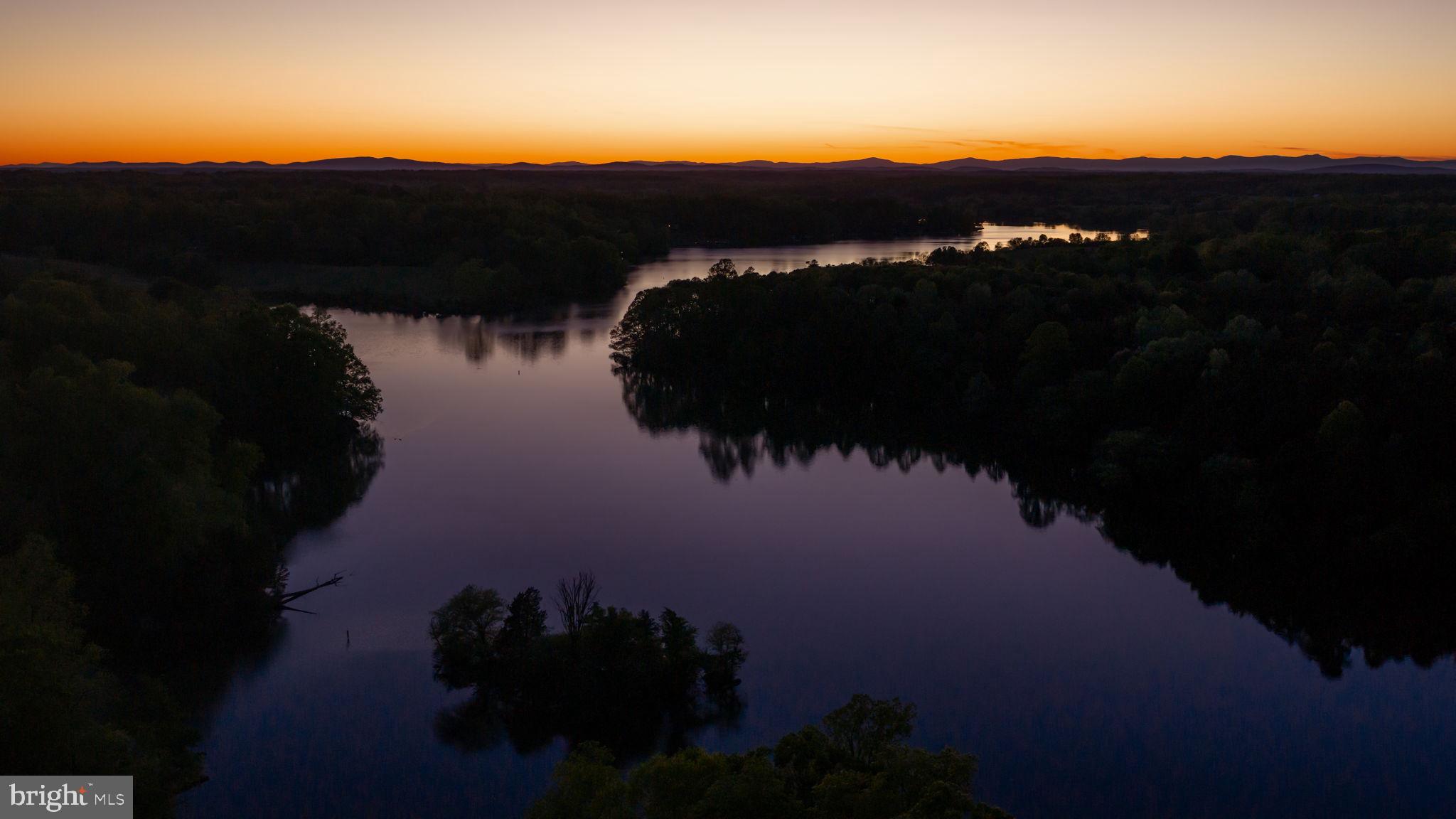 KELLYS LANDING - Residential