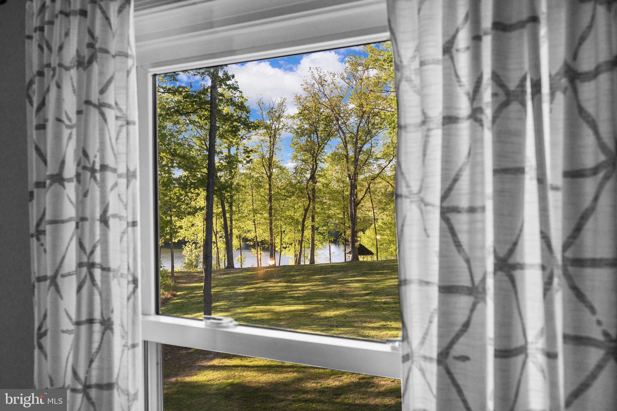 KELLYS LANDING - Residential