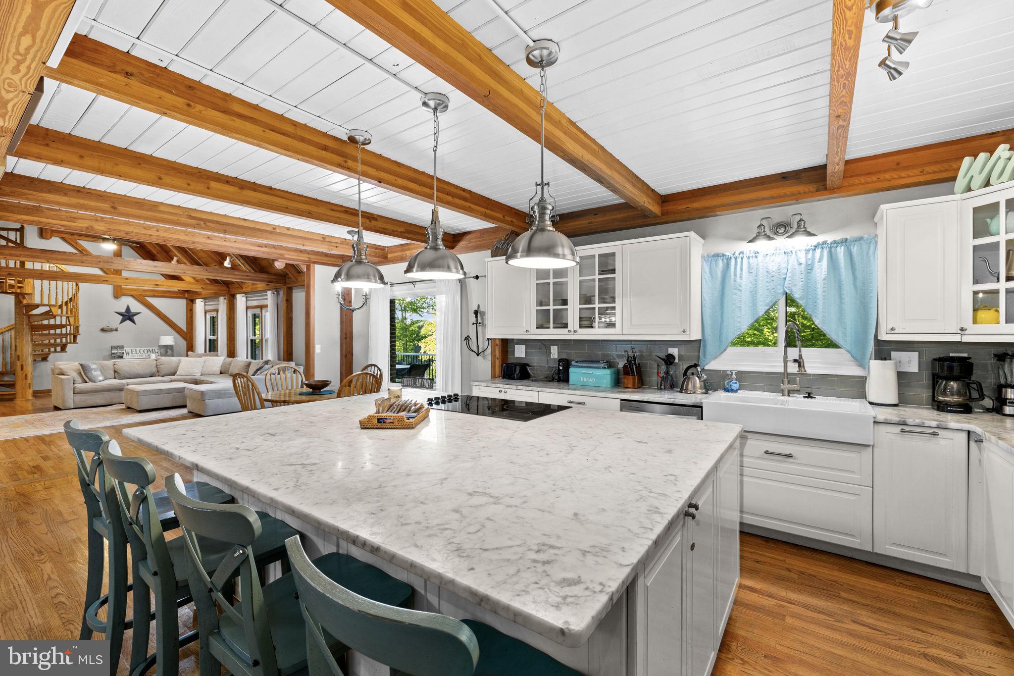 KELLYS LANDING - Residential