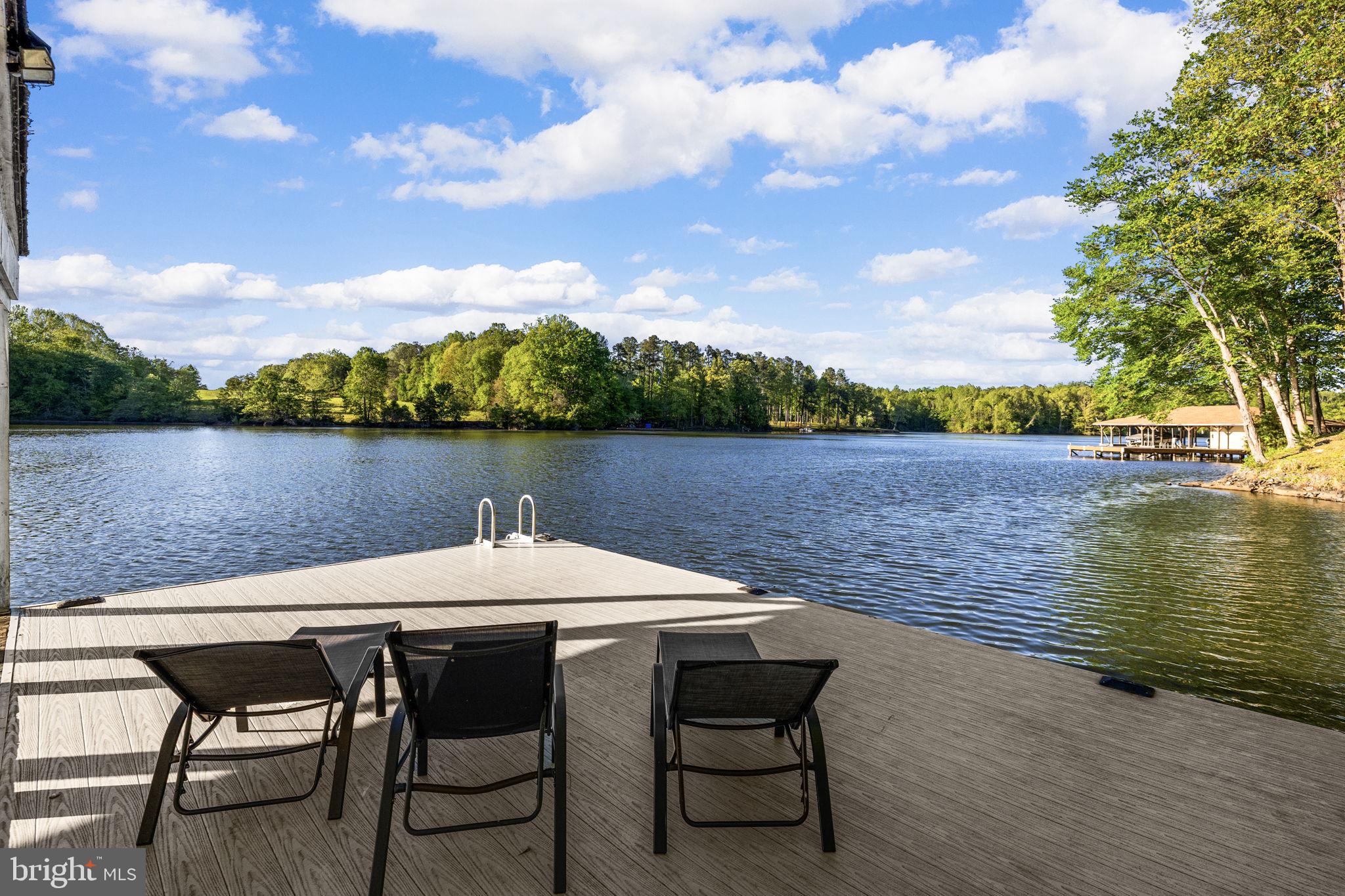 KELLYS LANDING - Residential