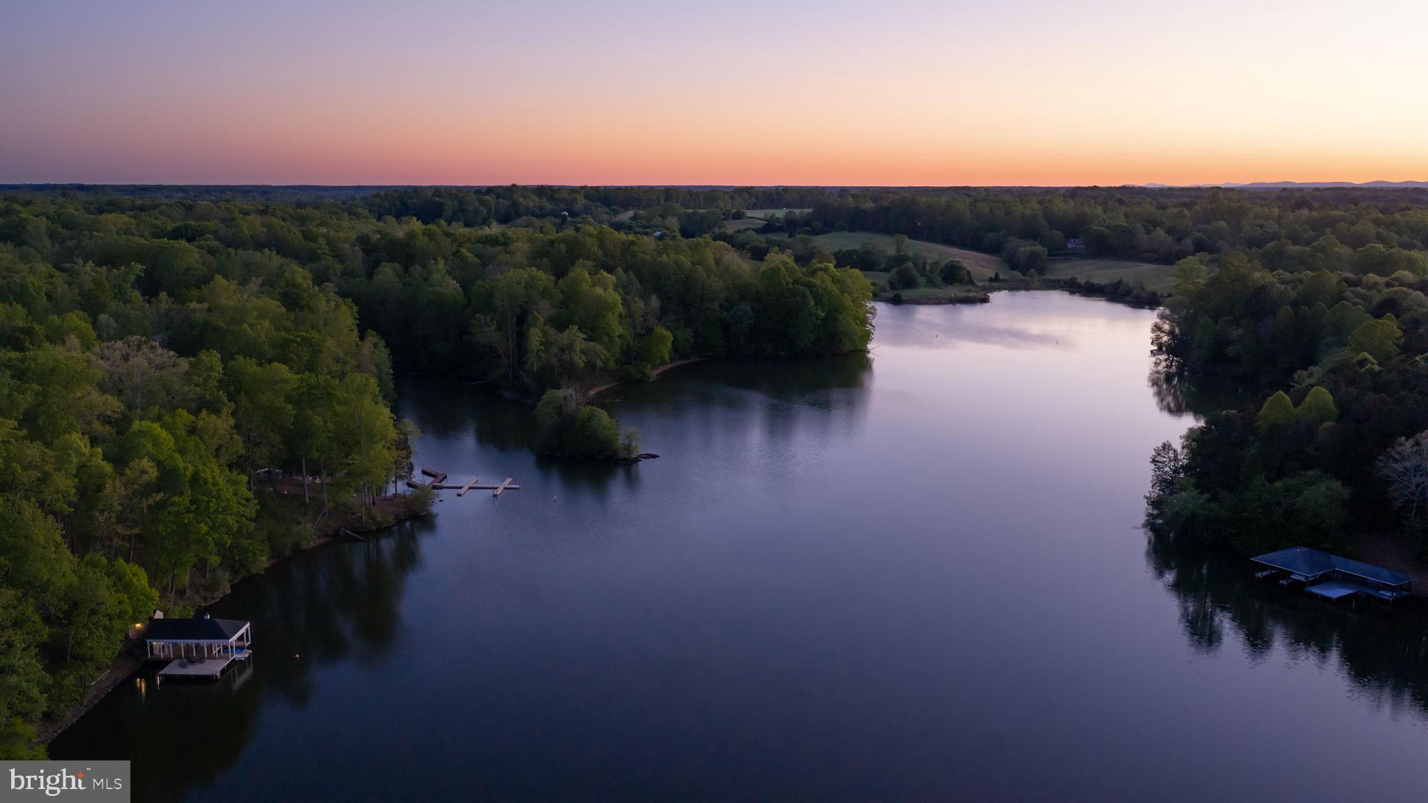 KELLYS LANDING - Residential