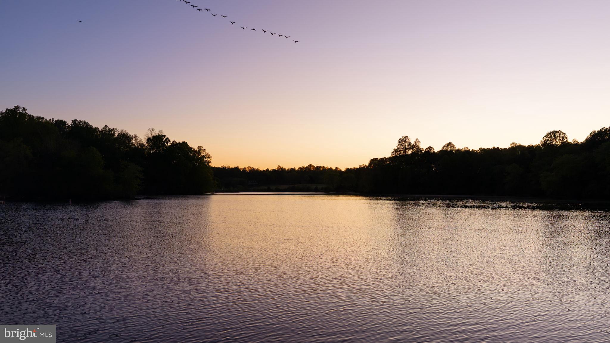 KELLYS LANDING - Residential