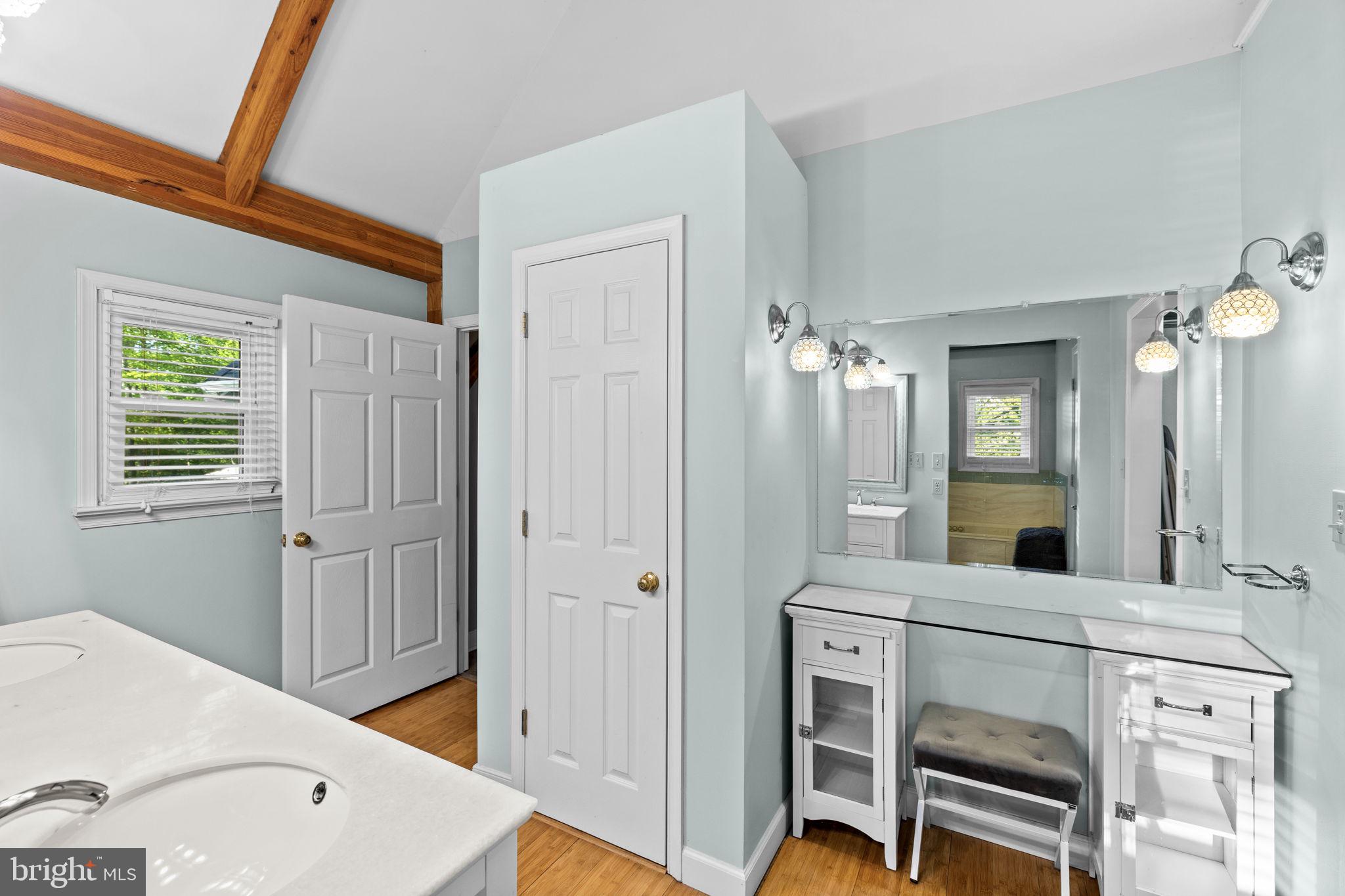 KELLYS LANDING - Residential