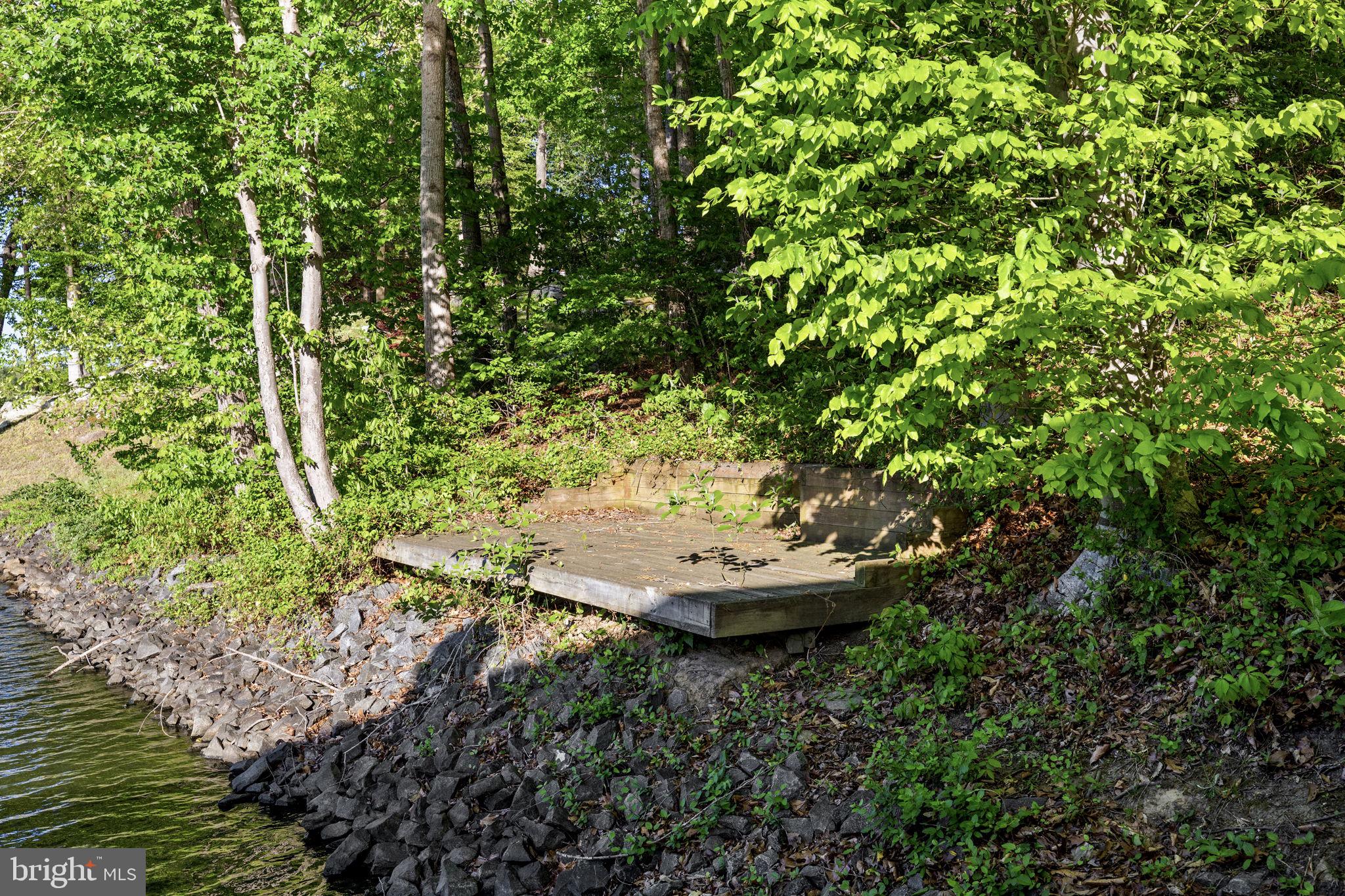 KELLYS LANDING - Residential