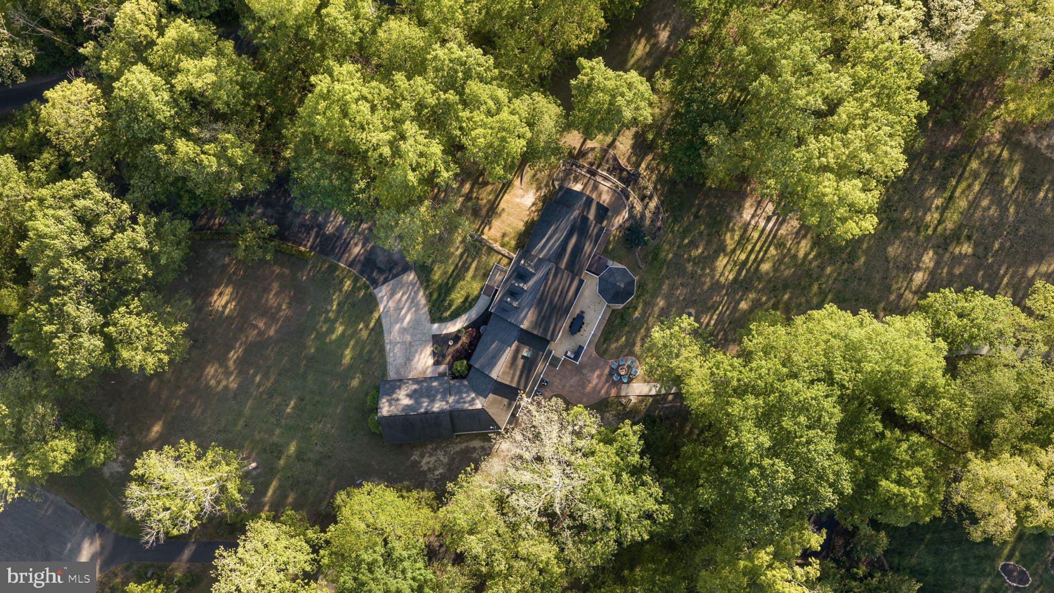 KELLYS LANDING - Residential