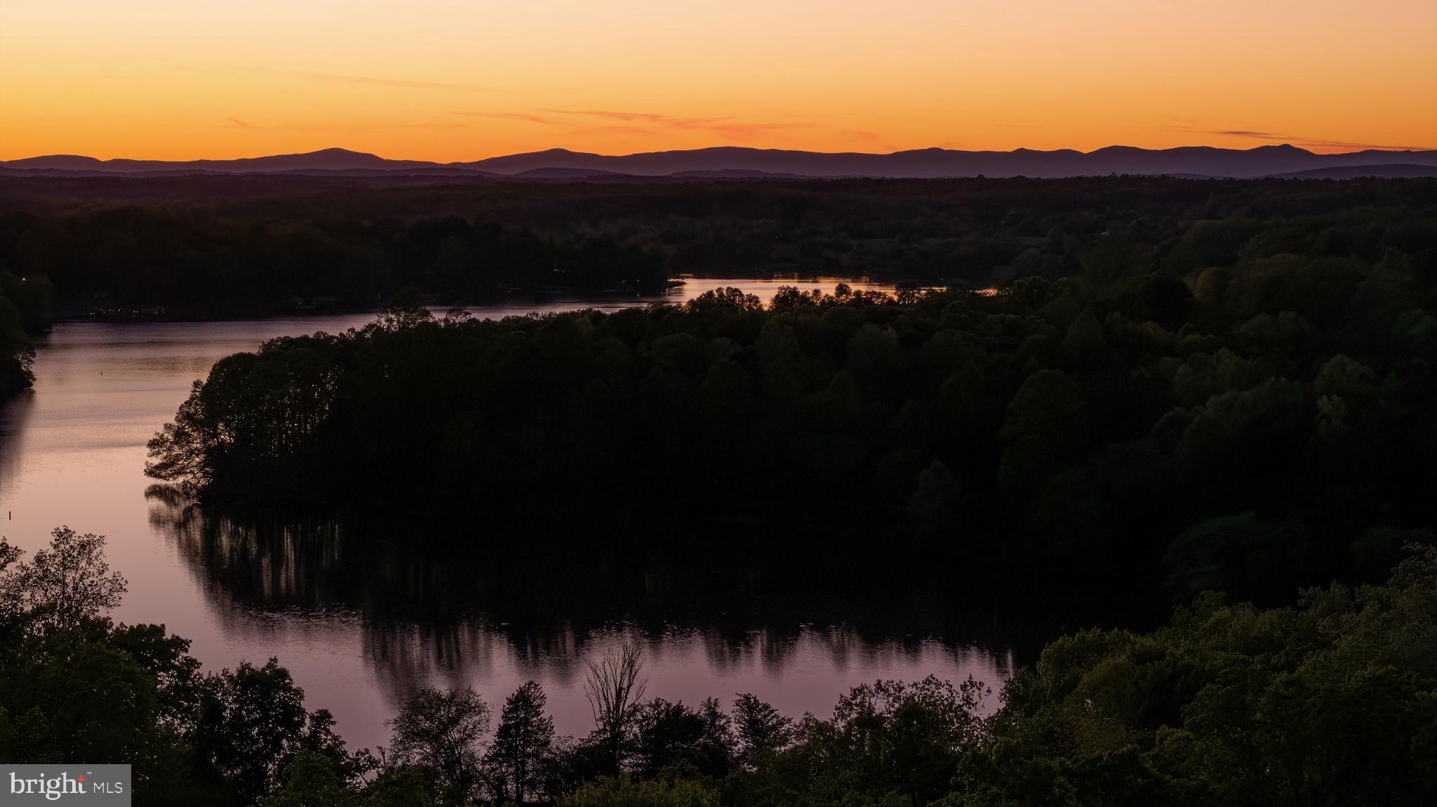 KELLYS LANDING - Residential