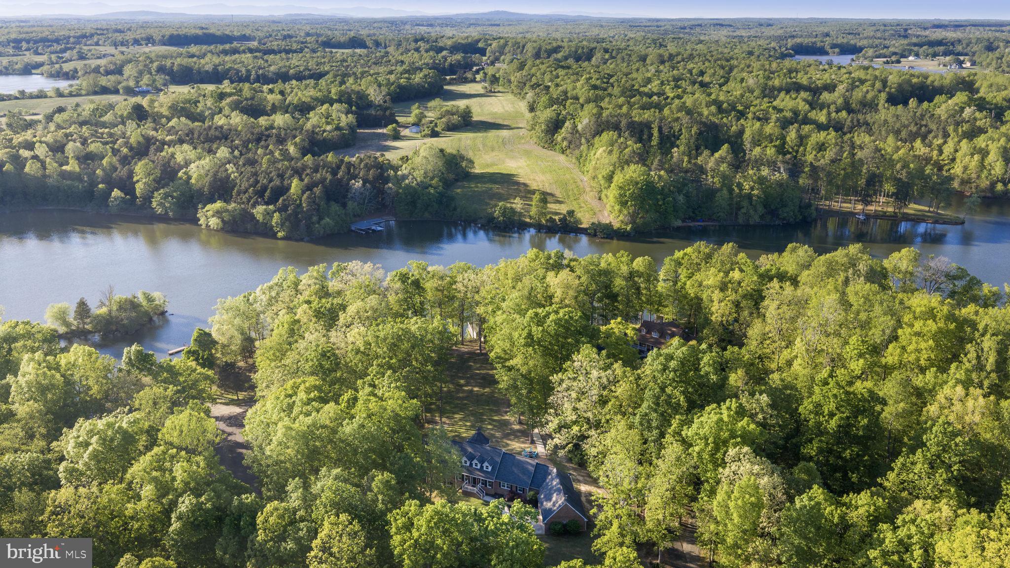 KELLYS LANDING - Residential