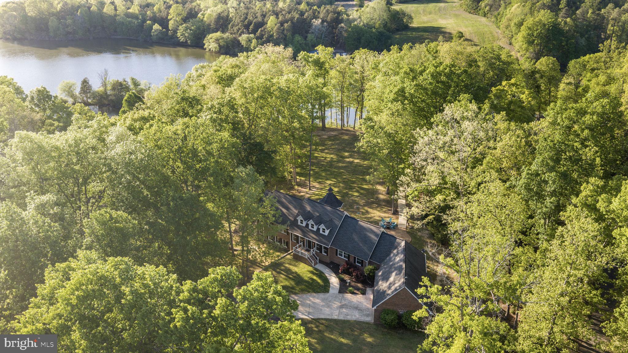 KELLYS LANDING - Residential