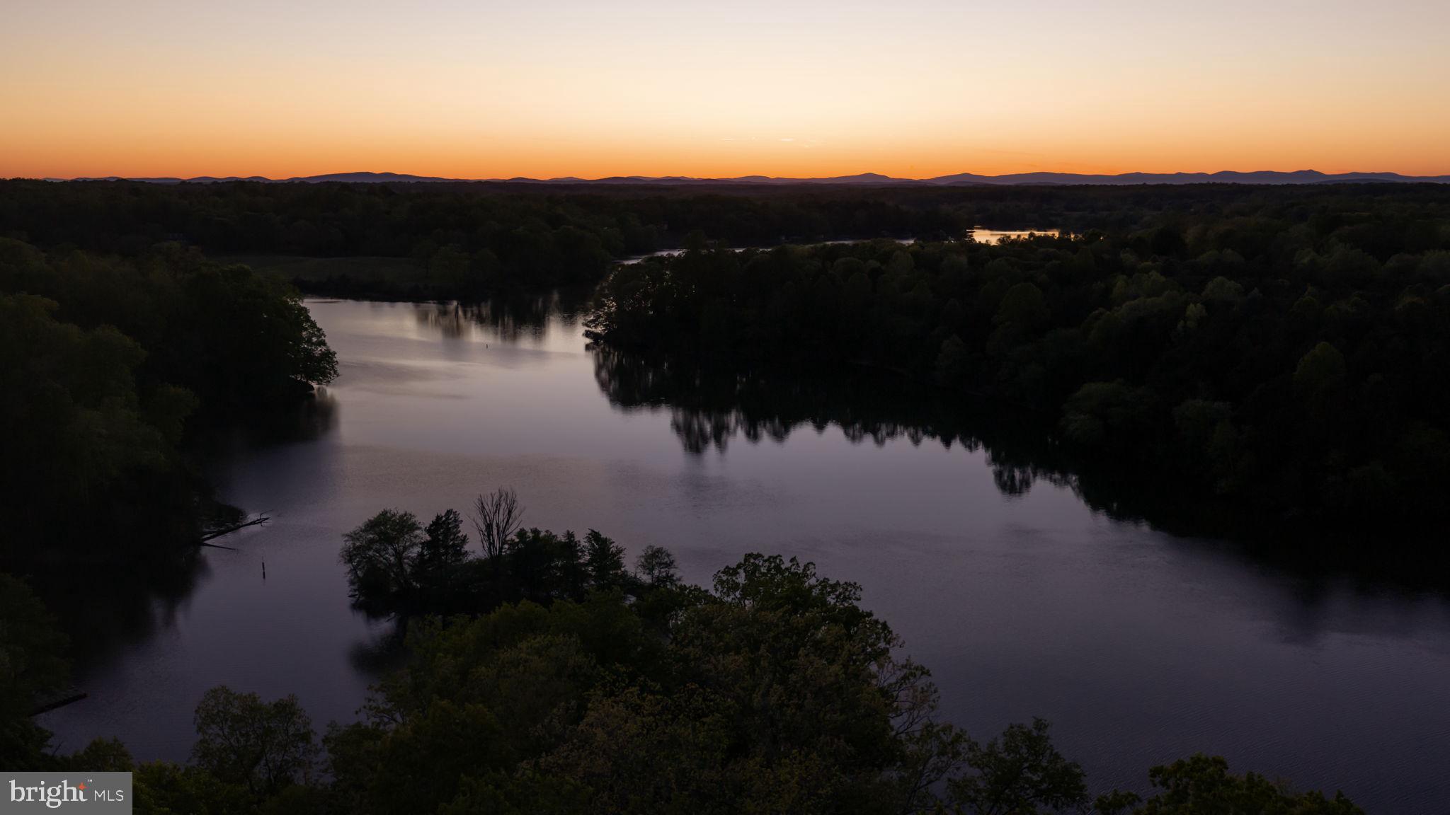 KELLYS LANDING - Residential