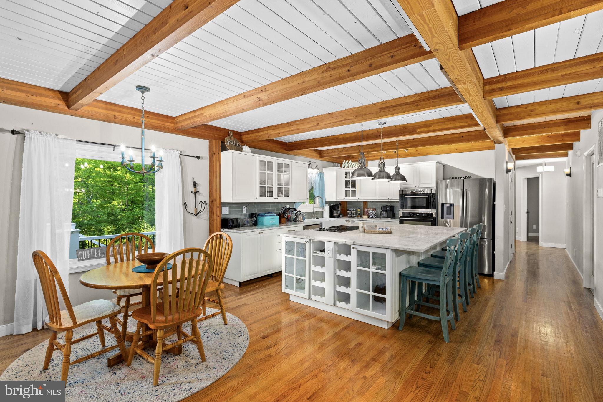 KELLYS LANDING - Residential