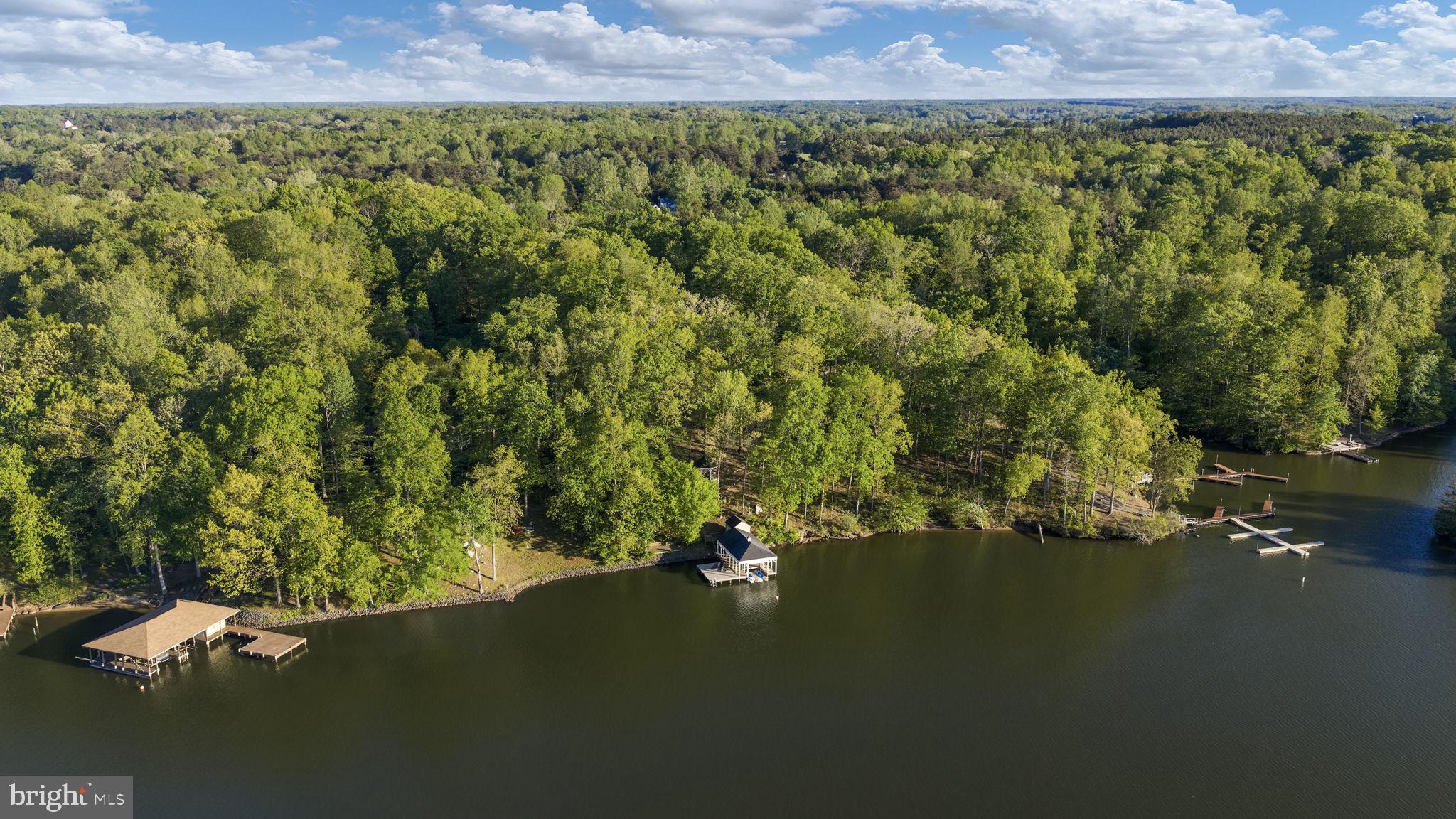 KELLYS LANDING - Residential